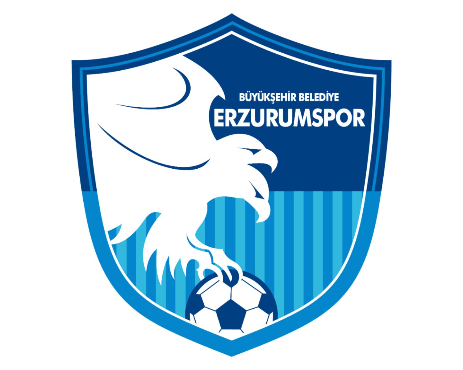 bb-erzurumspor-17-football-club-facts