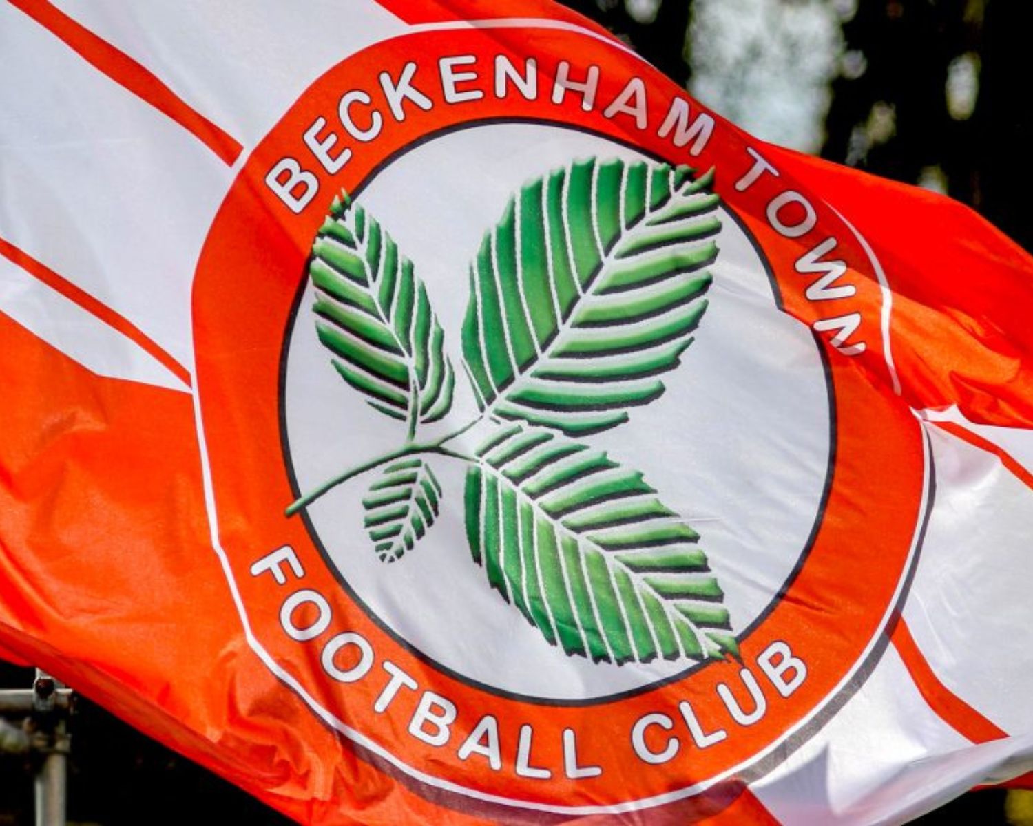beckenham-town-fc-10-football-club-facts