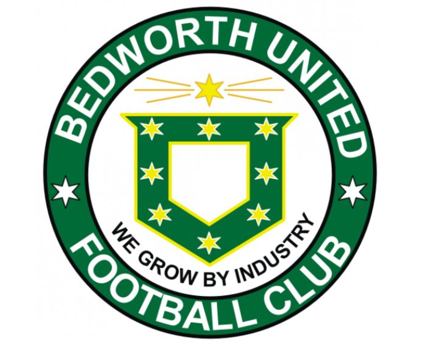 bedworth-united-fc-14-football-club-facts