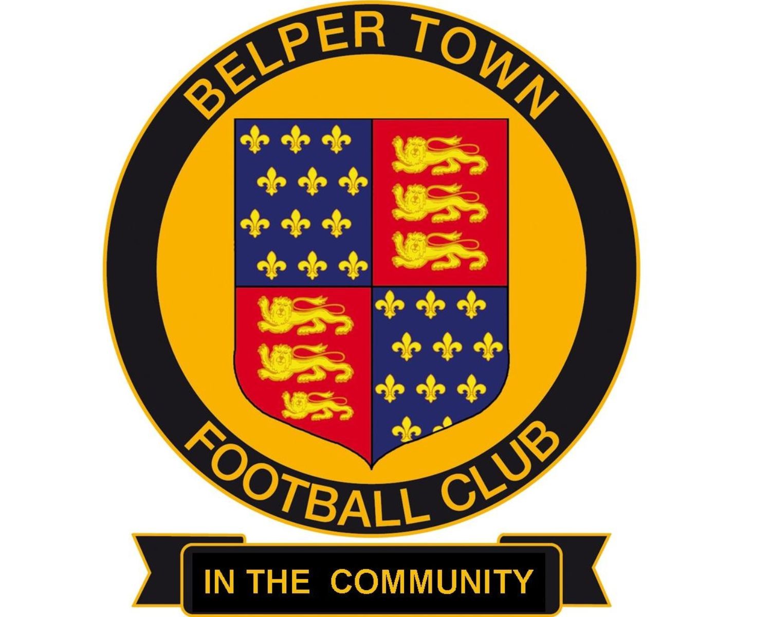 belper-town-fc-13-football-club-facts