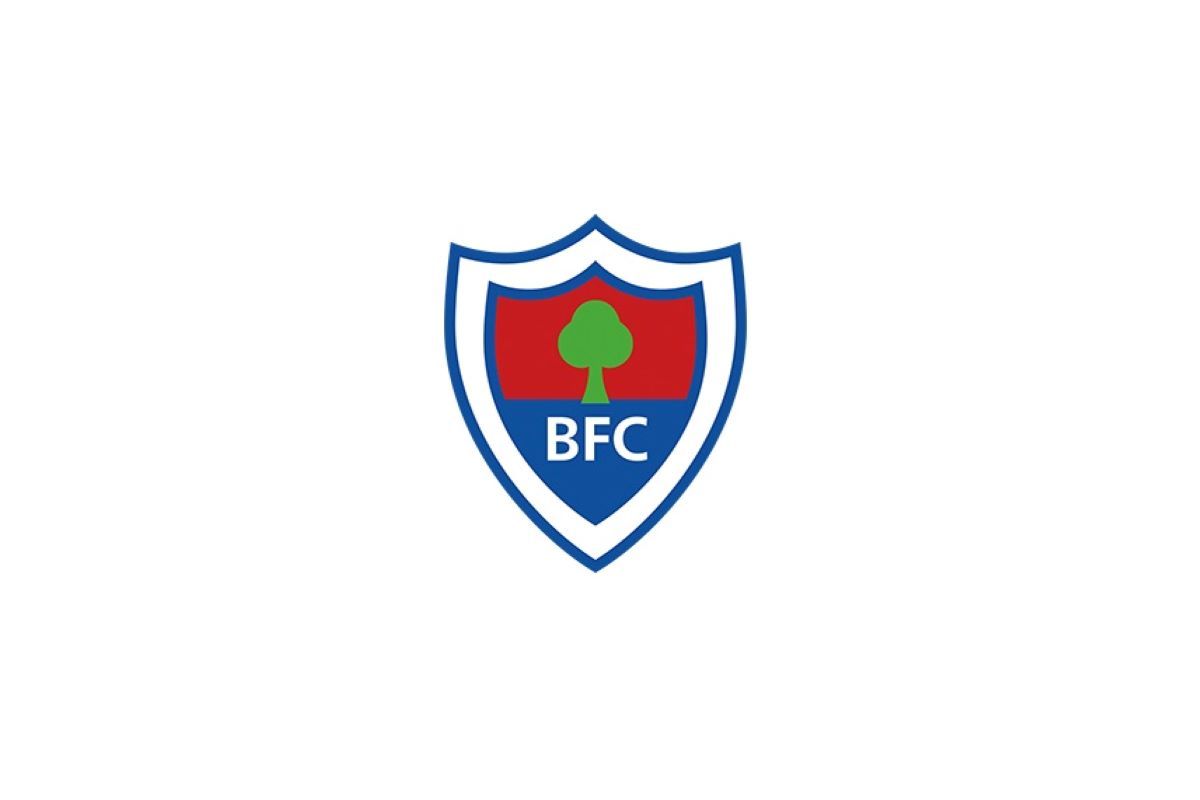 bergantinos-fc-22-football-club-facts