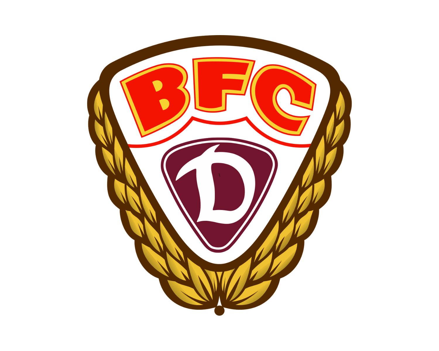 berliner-fc-dynamo-18-football-club-facts