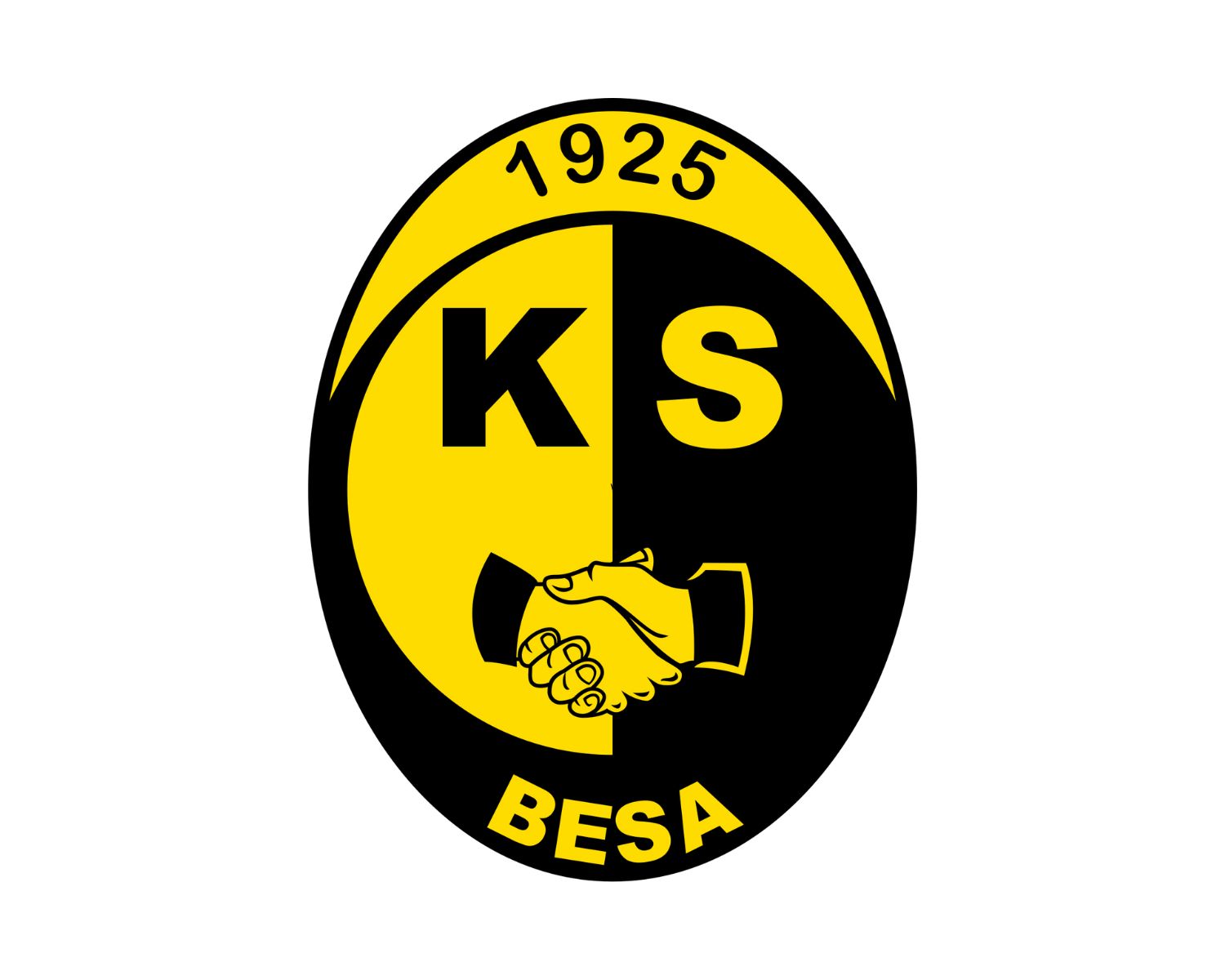 besa-kavaje-22-football-club-facts