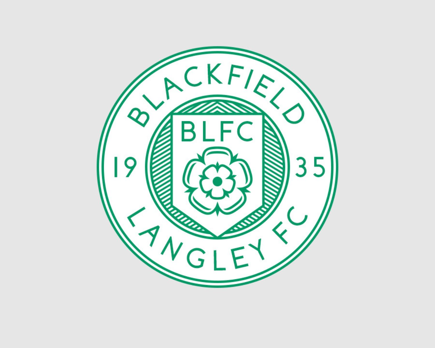blackfield-langley-fc-22-football-club-facts