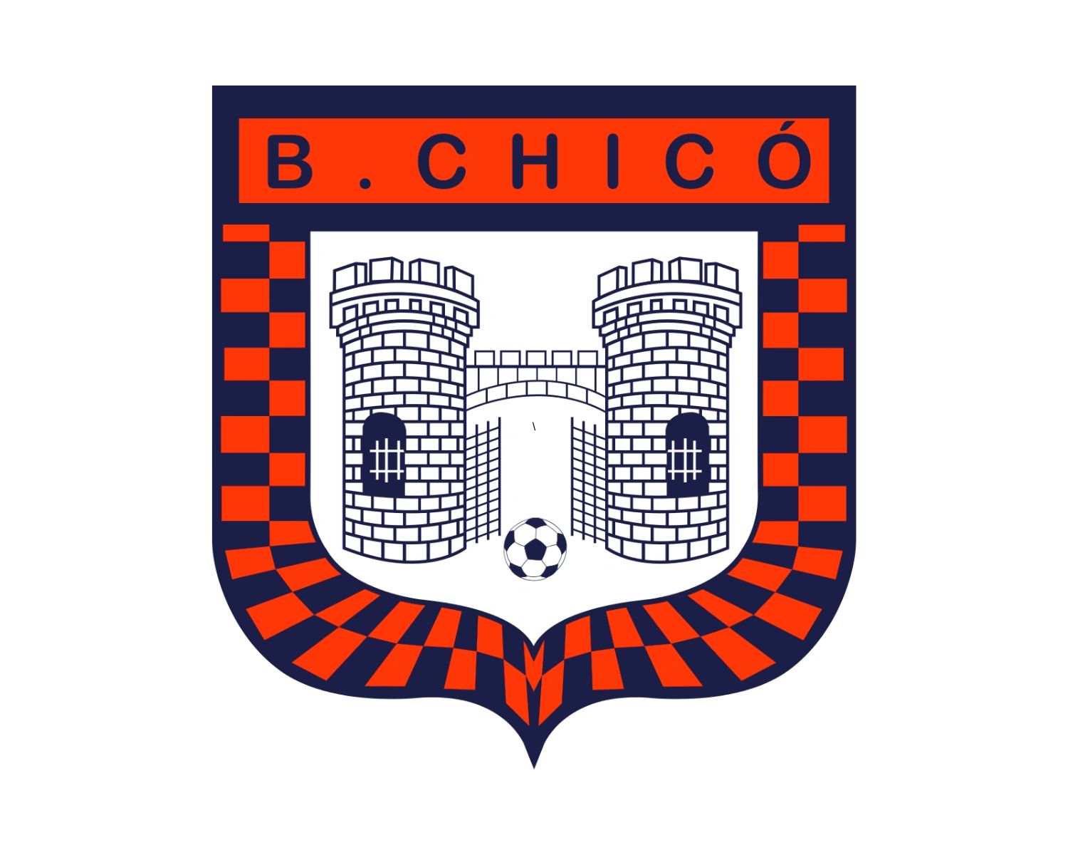 boyaca-chico-fc-24-football-club-facts