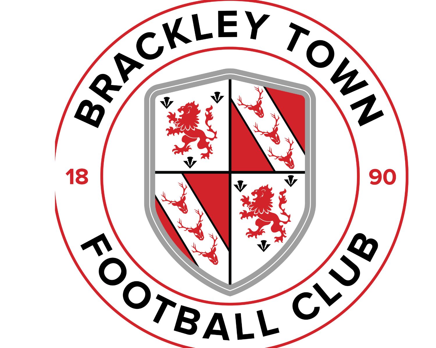 brackley-town-fc-18-football-club-facts