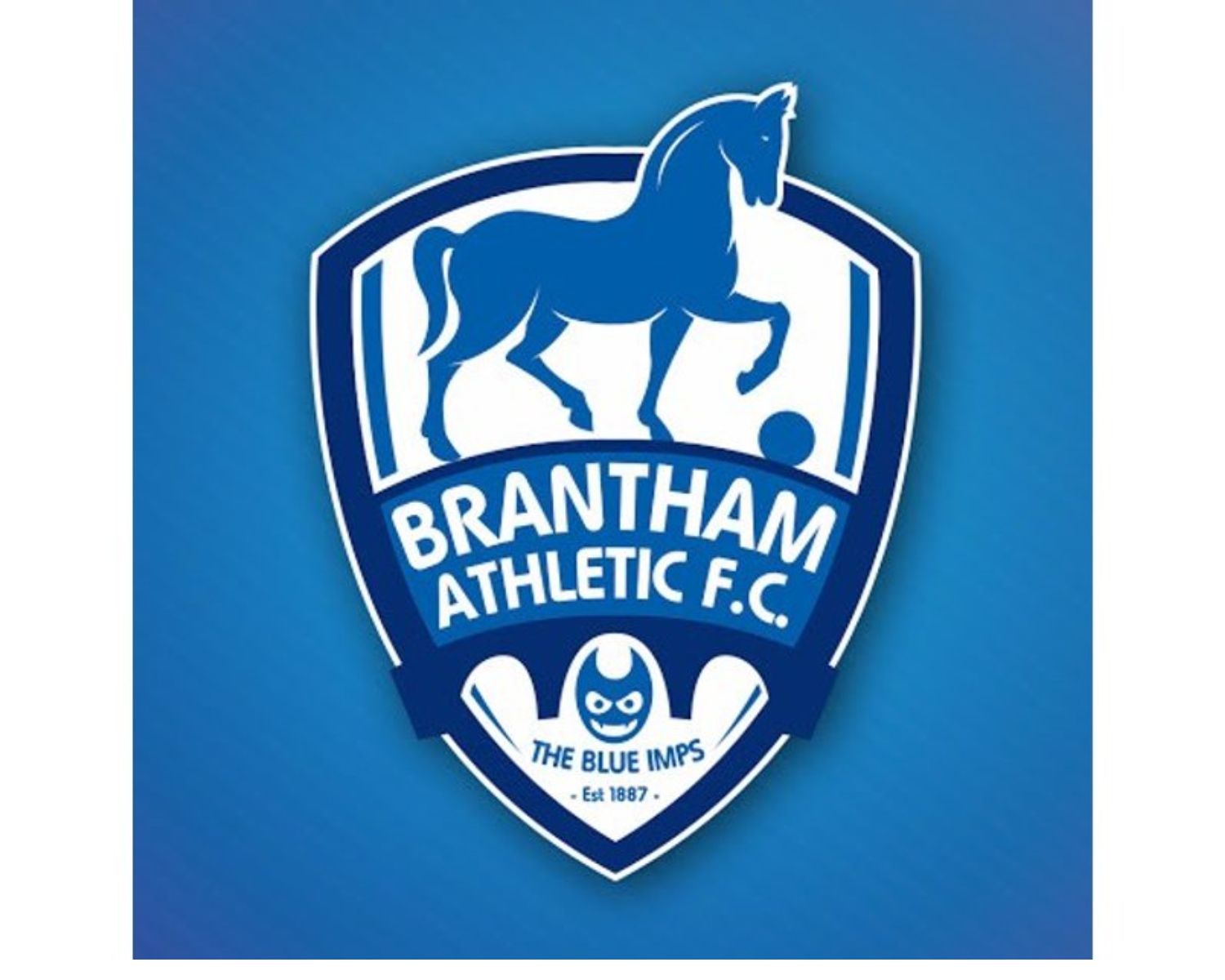 brantham-athletic-fc-14-football-club-facts