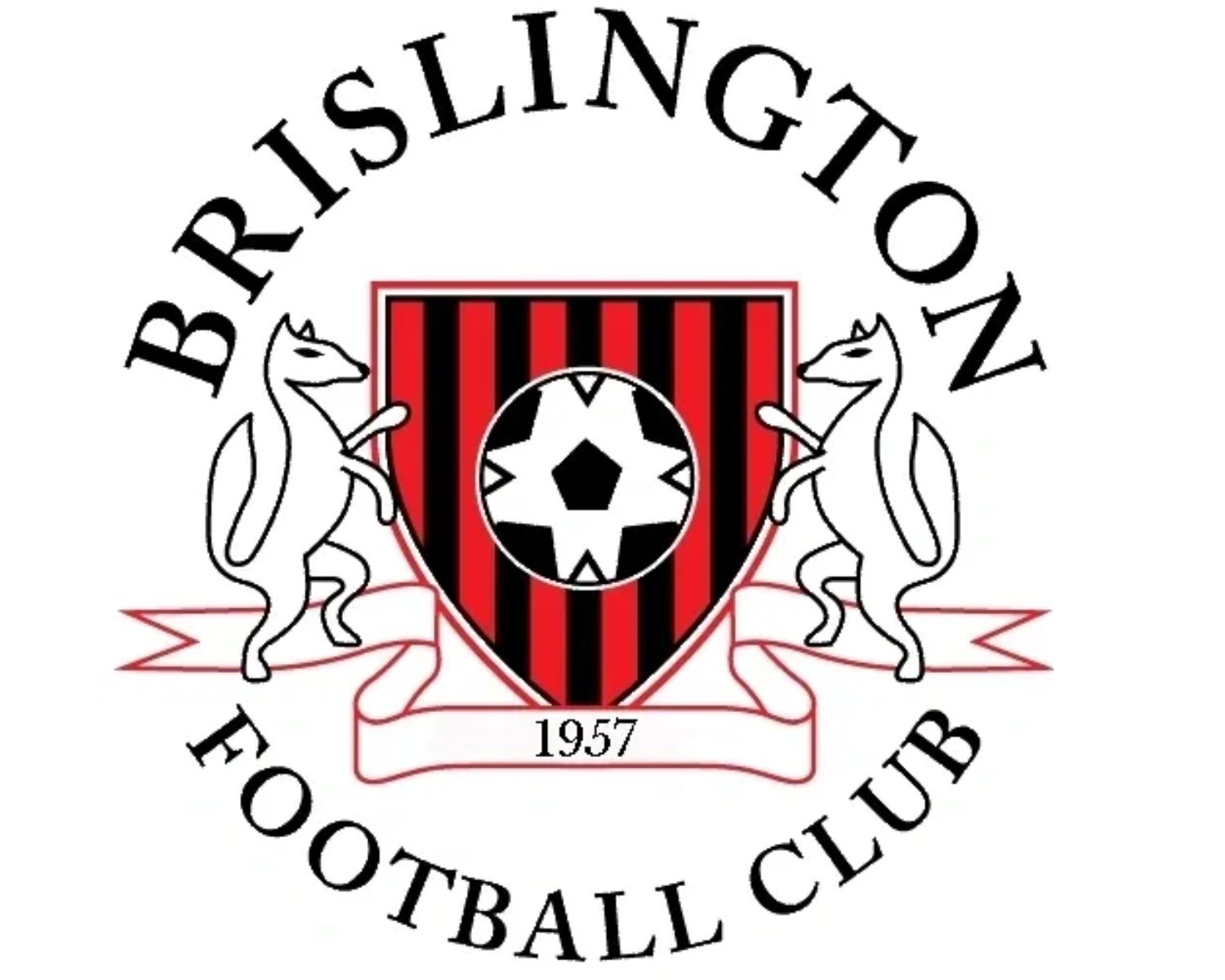 brislington-fc-25-football-club-facts