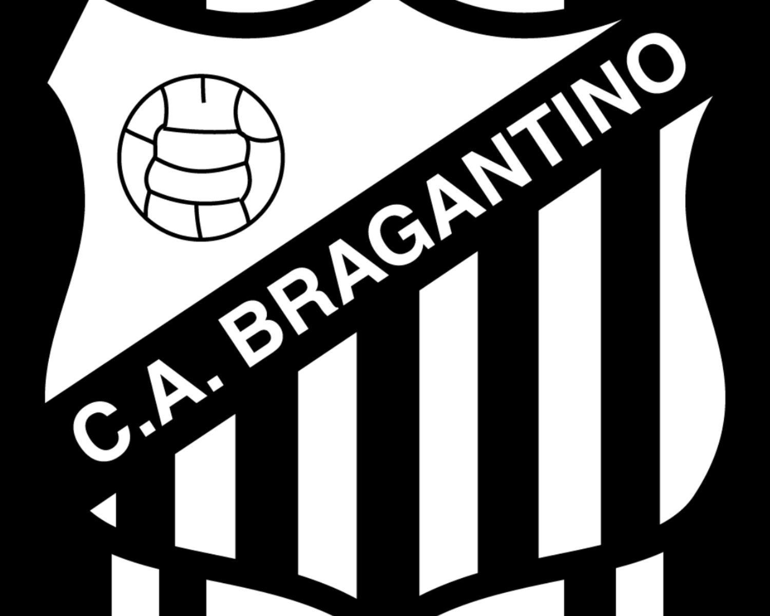 Ca Bragantino: 14 Football Club Facts - Facts.net