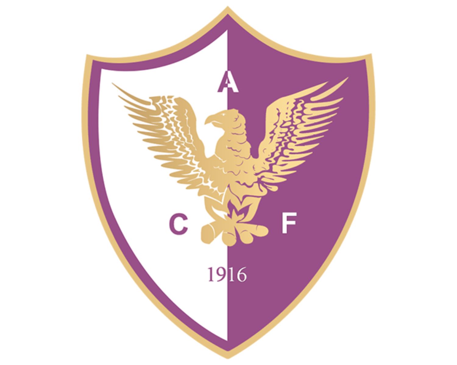 ca-fenix-17-football-club-facts