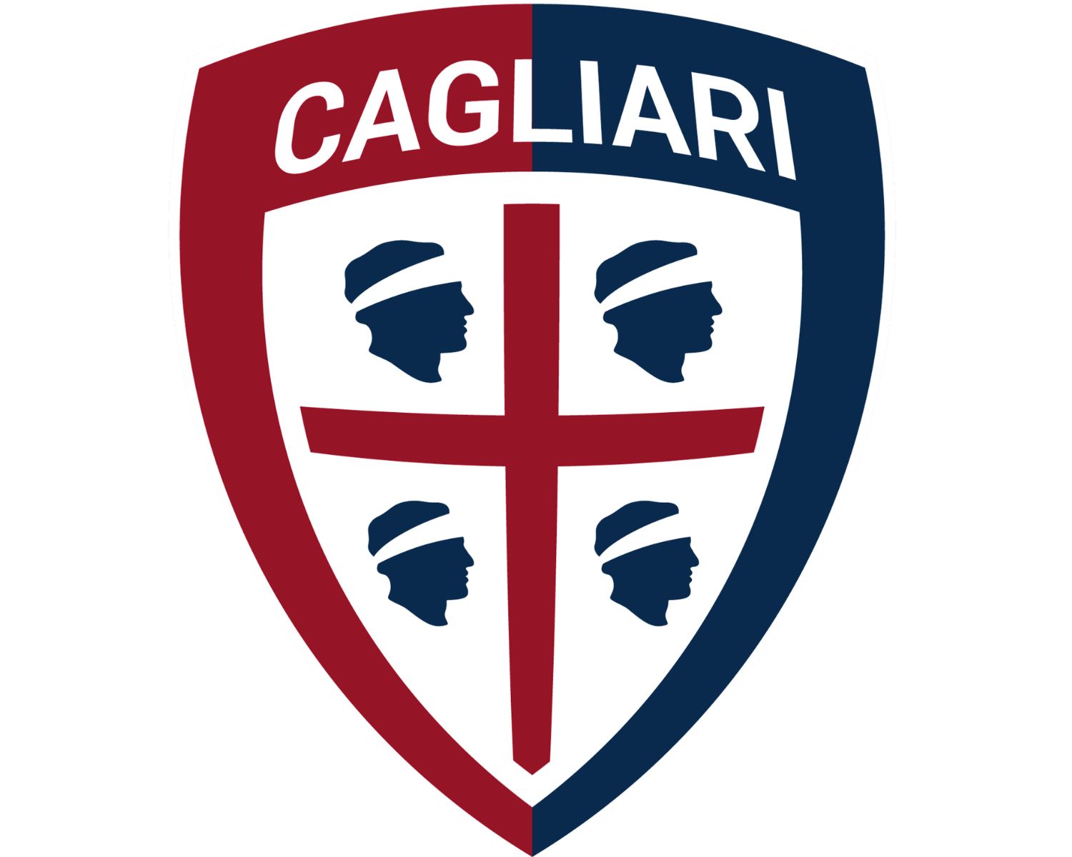 cagliari-calcio-14-football-club-facts