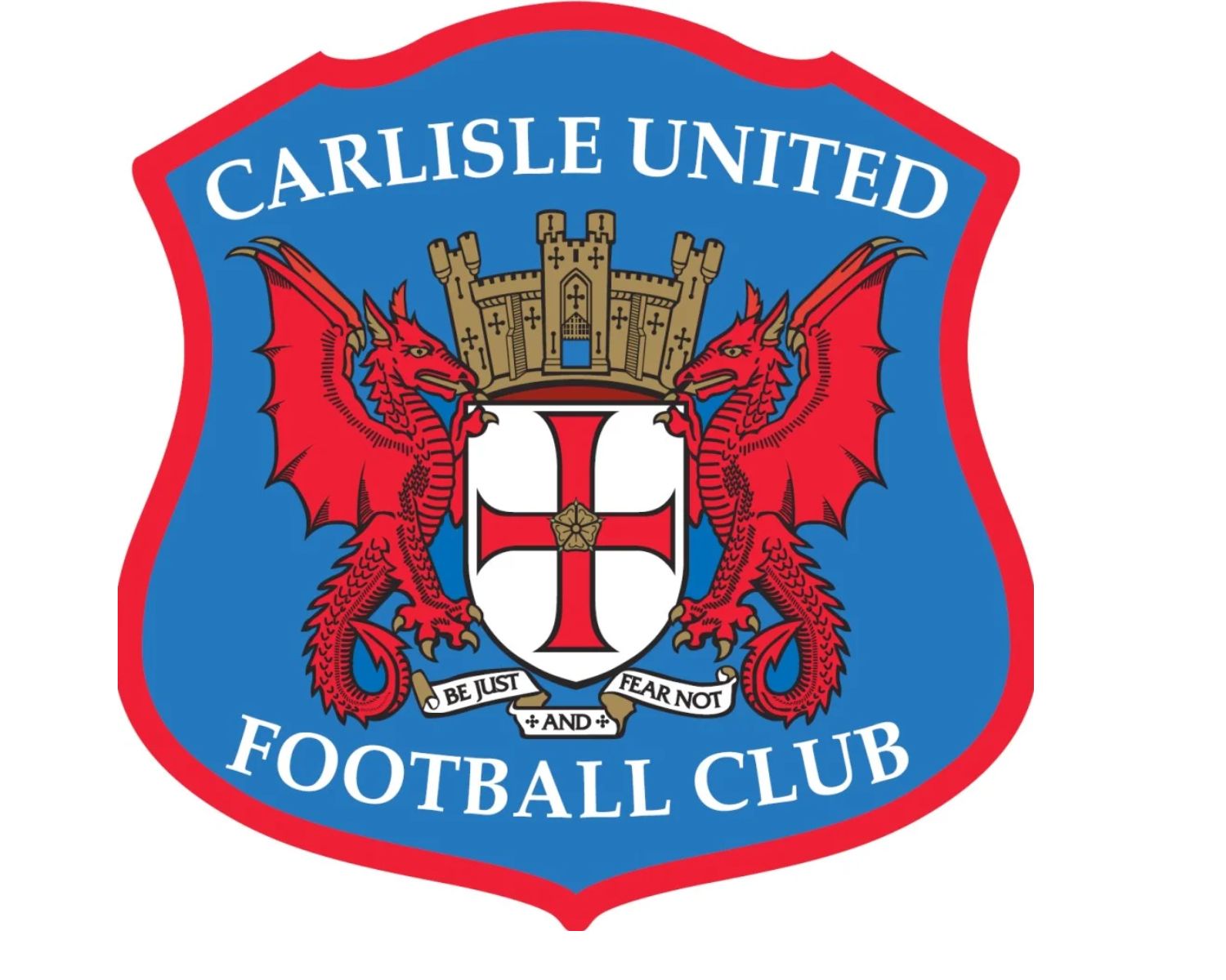 carlisle-united-fc-23-football-club-facts