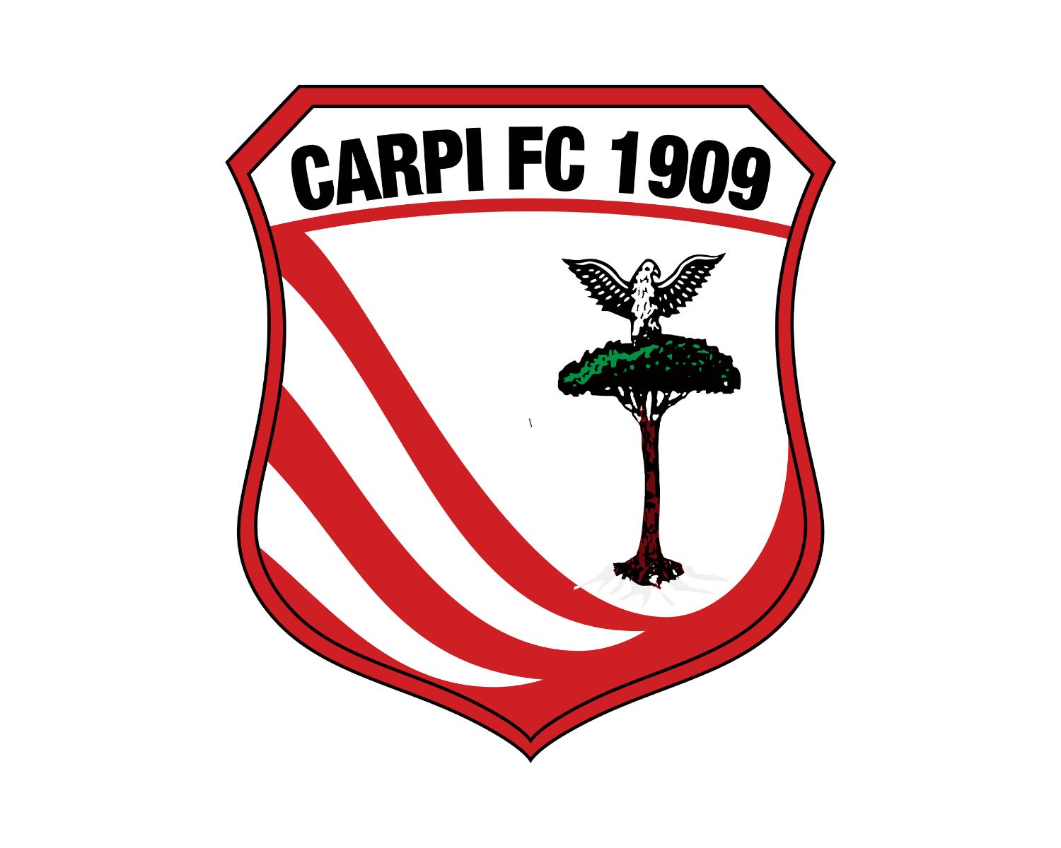 carpi-fc-1909-16-football-club-facts