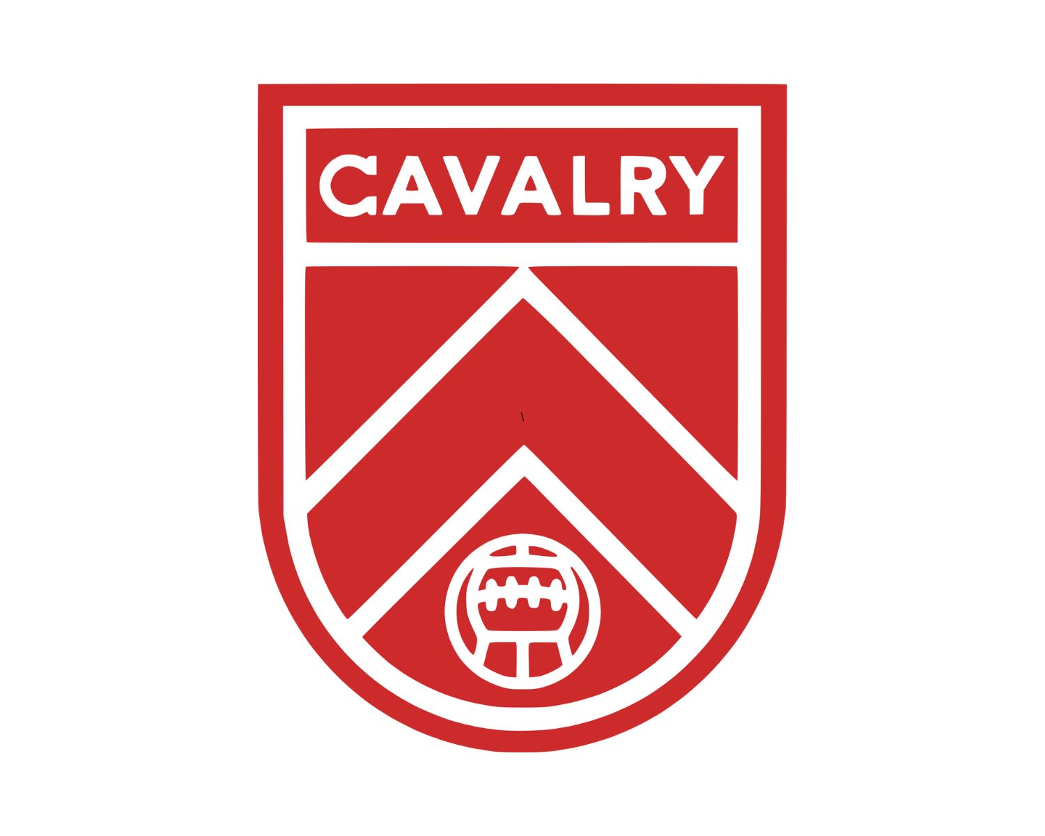 cavalry-fc-16-football-club-facts