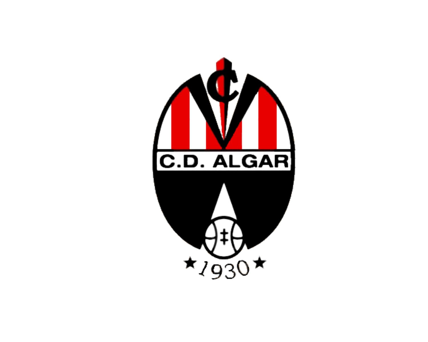 cd-algar-23-football-club-facts