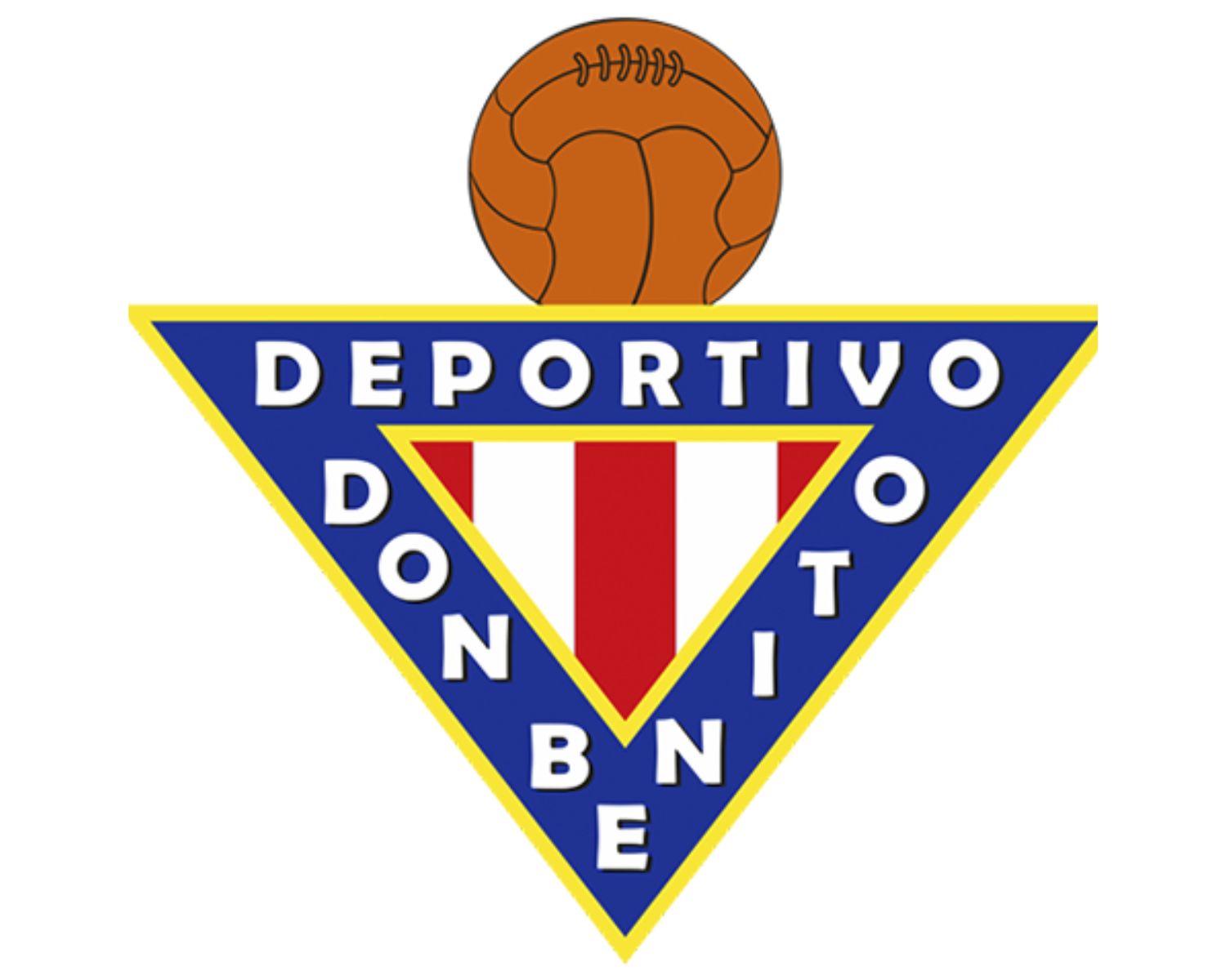 cd-don-benito-23-football-club-facts