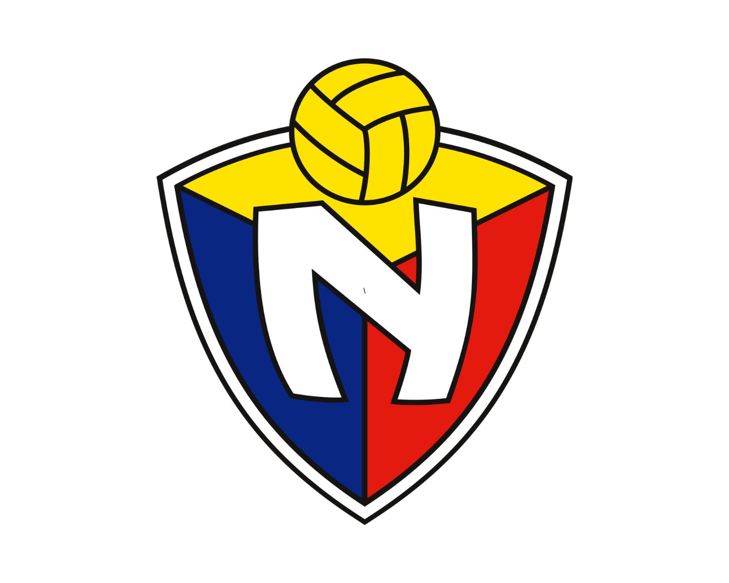 cd-el-nacional-19-football-club-facts