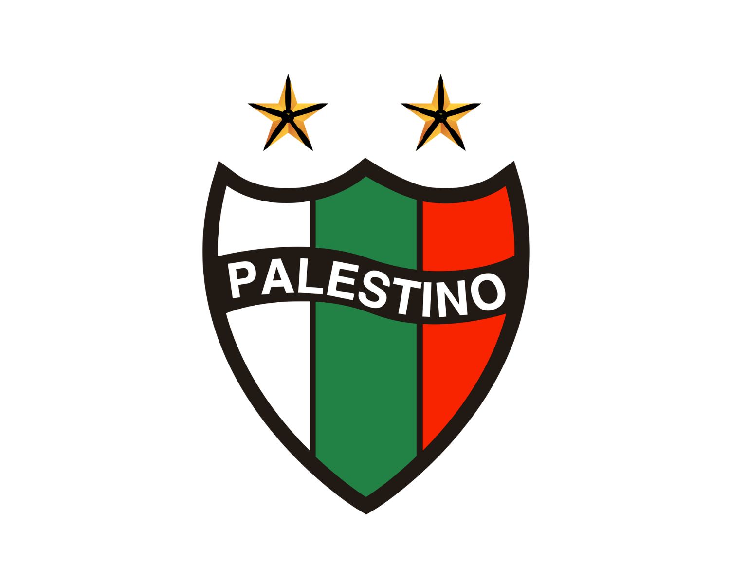 cd-palestino-22-football-club-facts