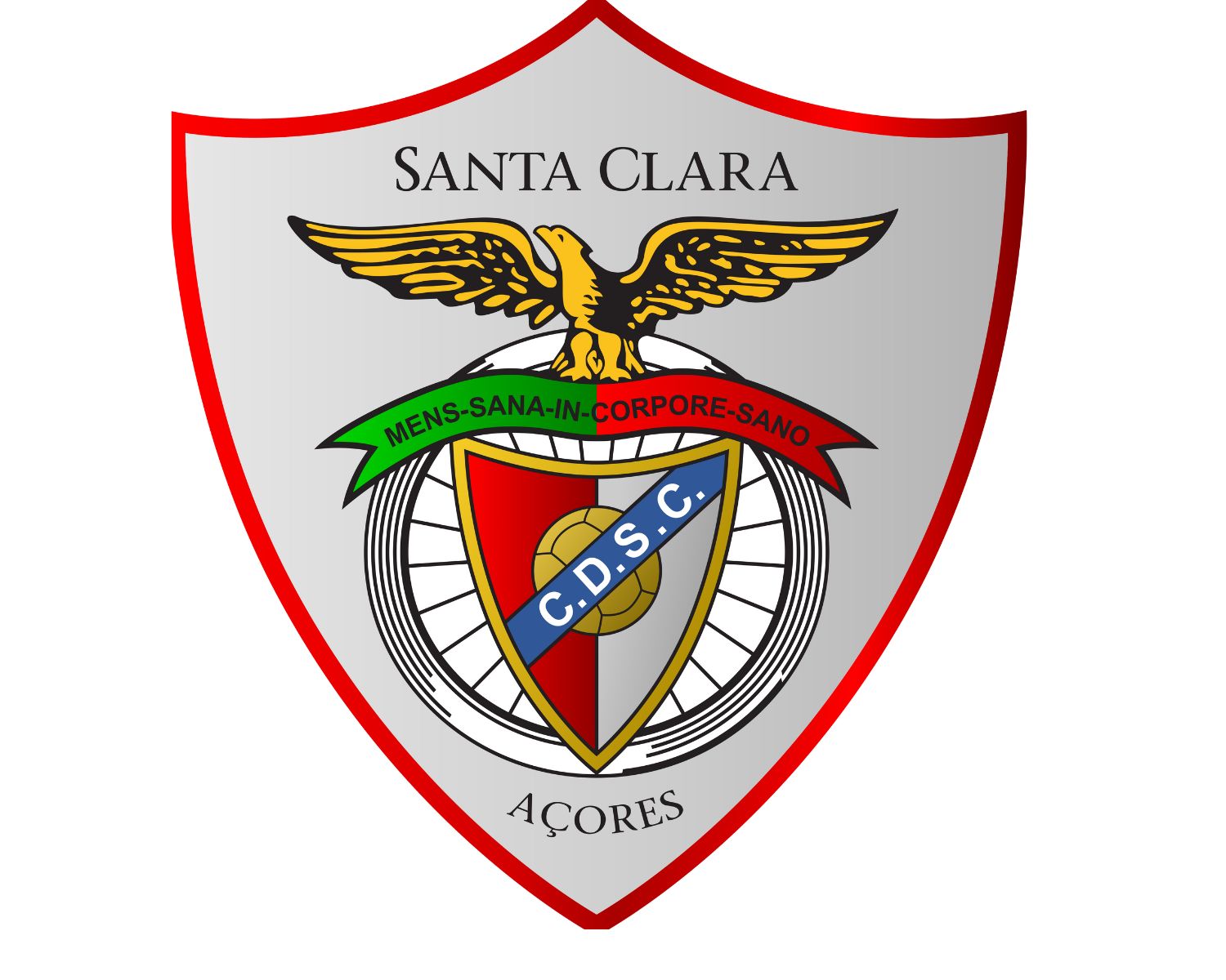 cd-santa-clara-24-football-club-facts