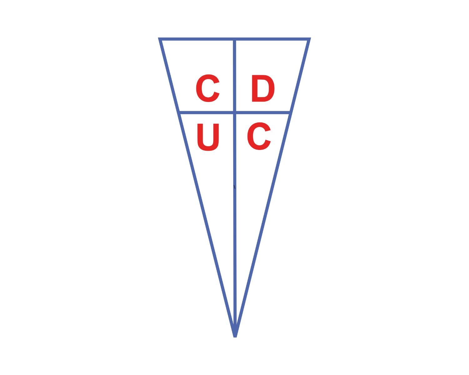 cd-universidad-catolica-23-football-club-facts