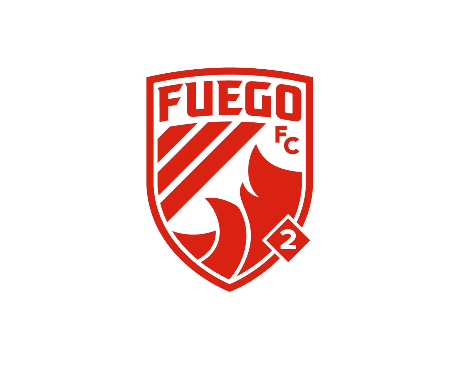 central-valley-fuego-fc-25-football-club-facts