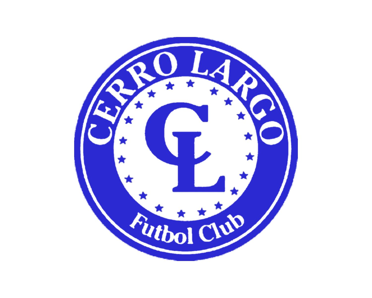 cerro-largo-fc-21-football-club-facts