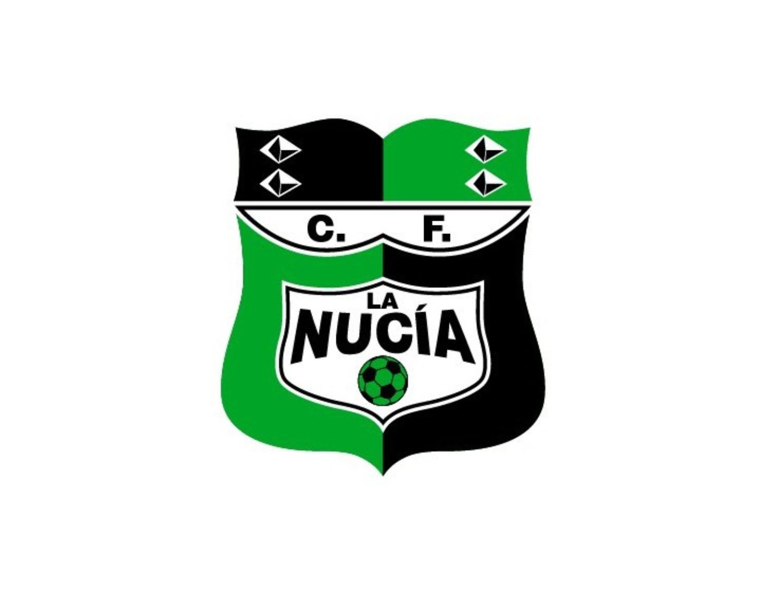 cf-la-nucia-17-football-club-facts