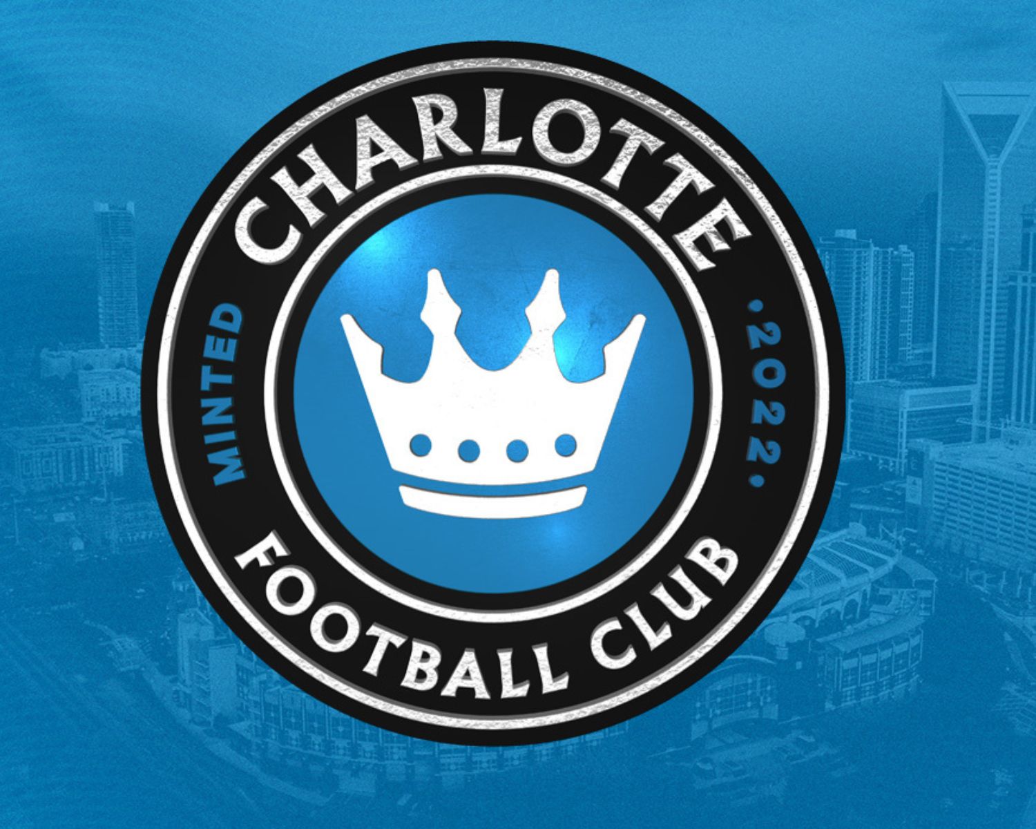 charlotte-fc-15-football-club-facts