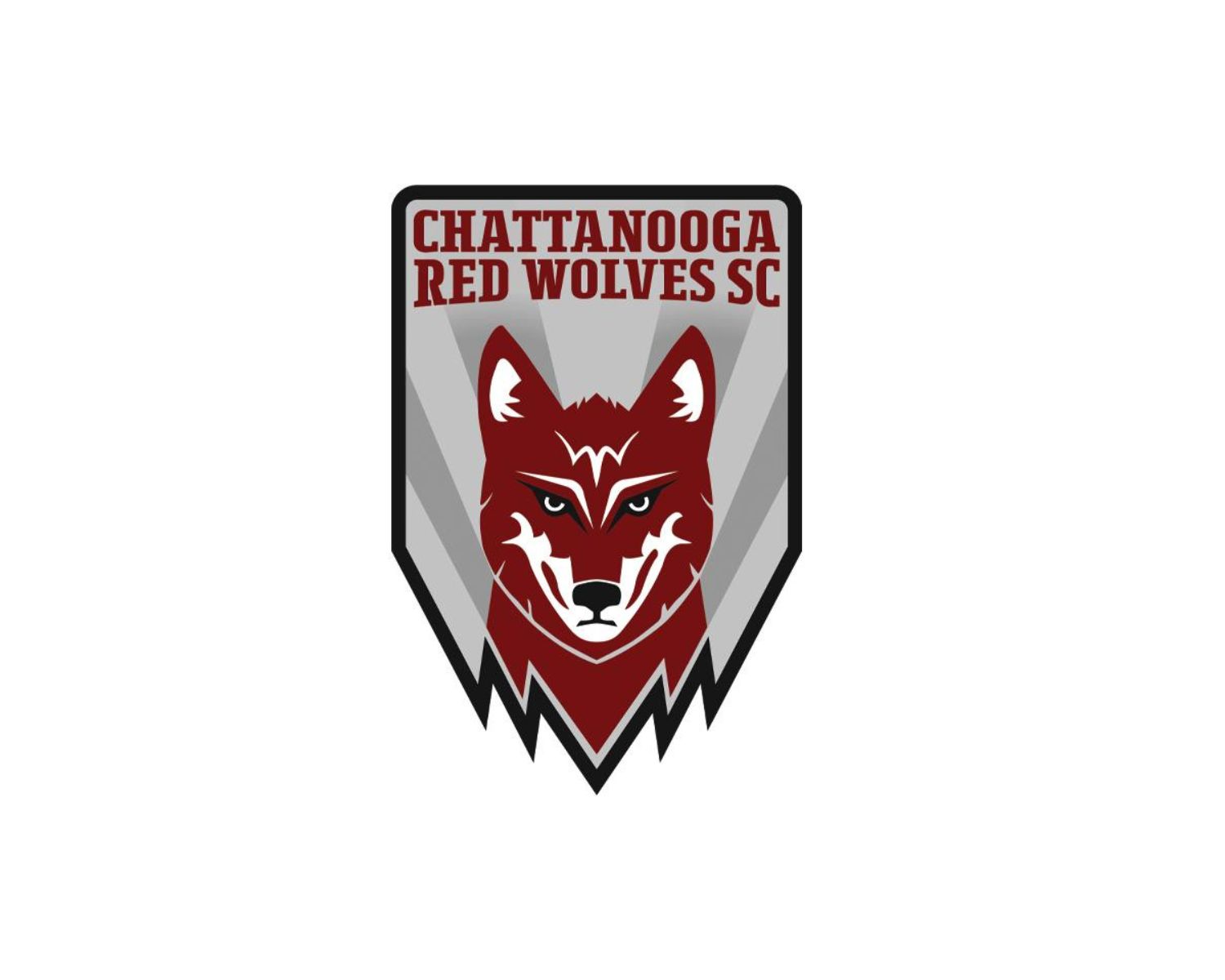 chattanooga-red-wolves-sc-12-football-club-facts