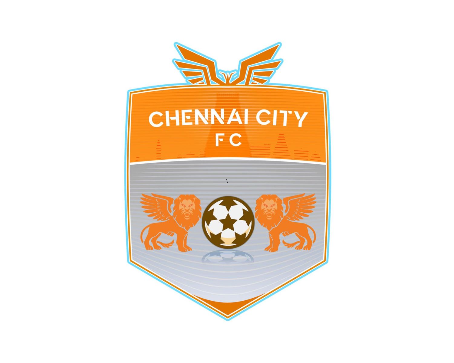 chennai-city-fc-16-football-club-facts