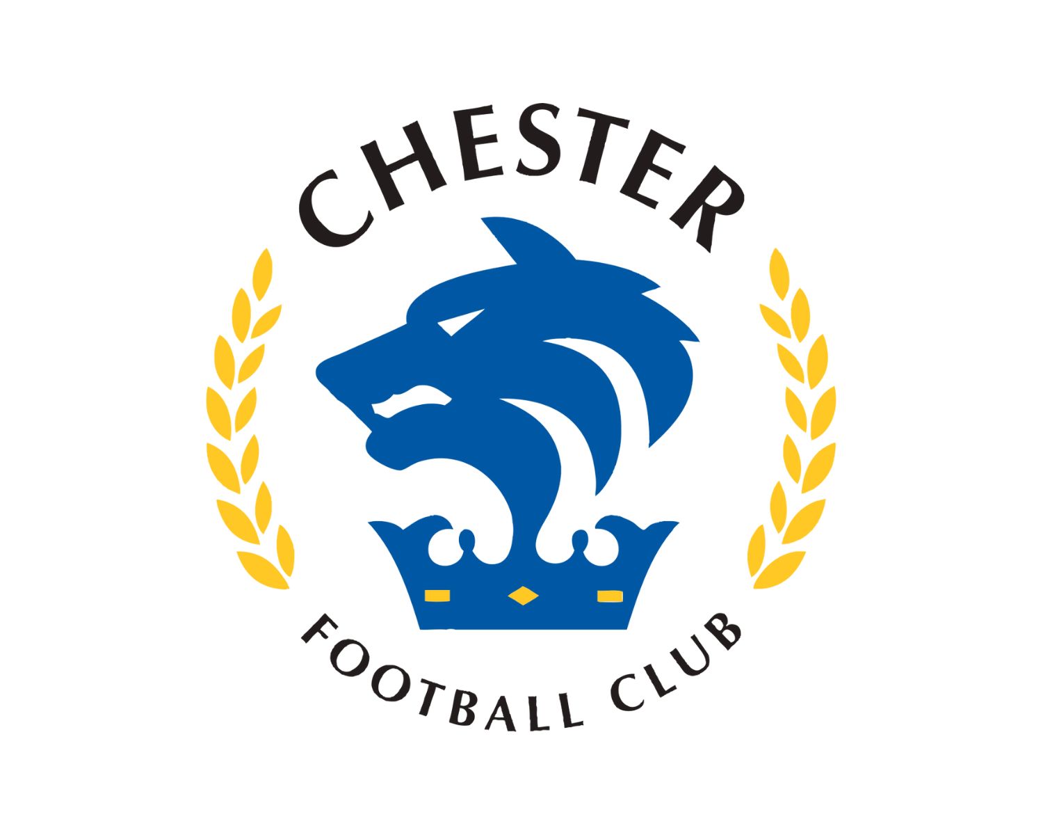chester-fc-14-football-club-facts