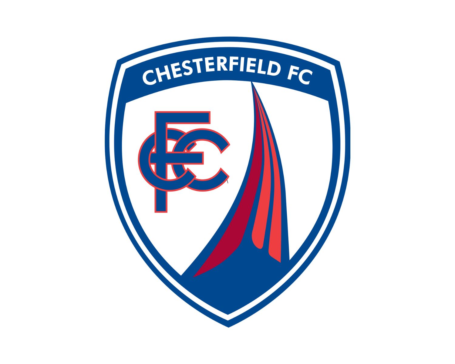 chesterfield-fc-23-football-club-facts
