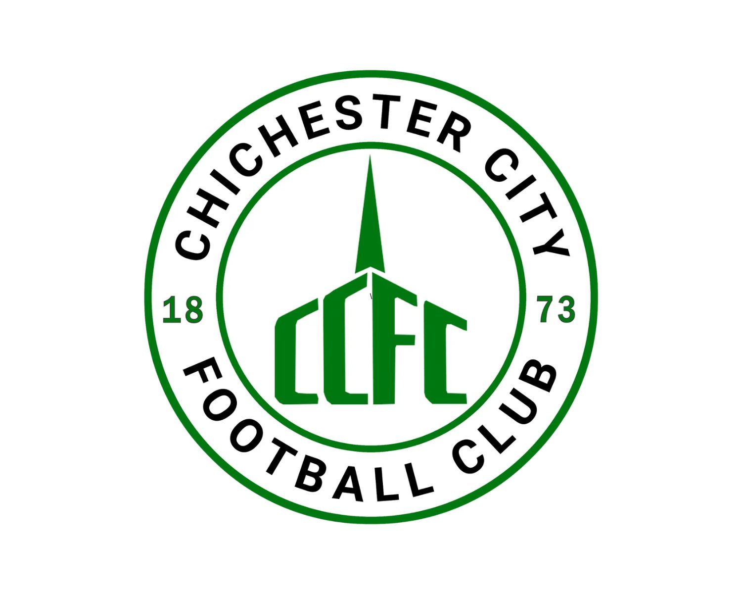 chichester-city-fc-12-football-club-facts