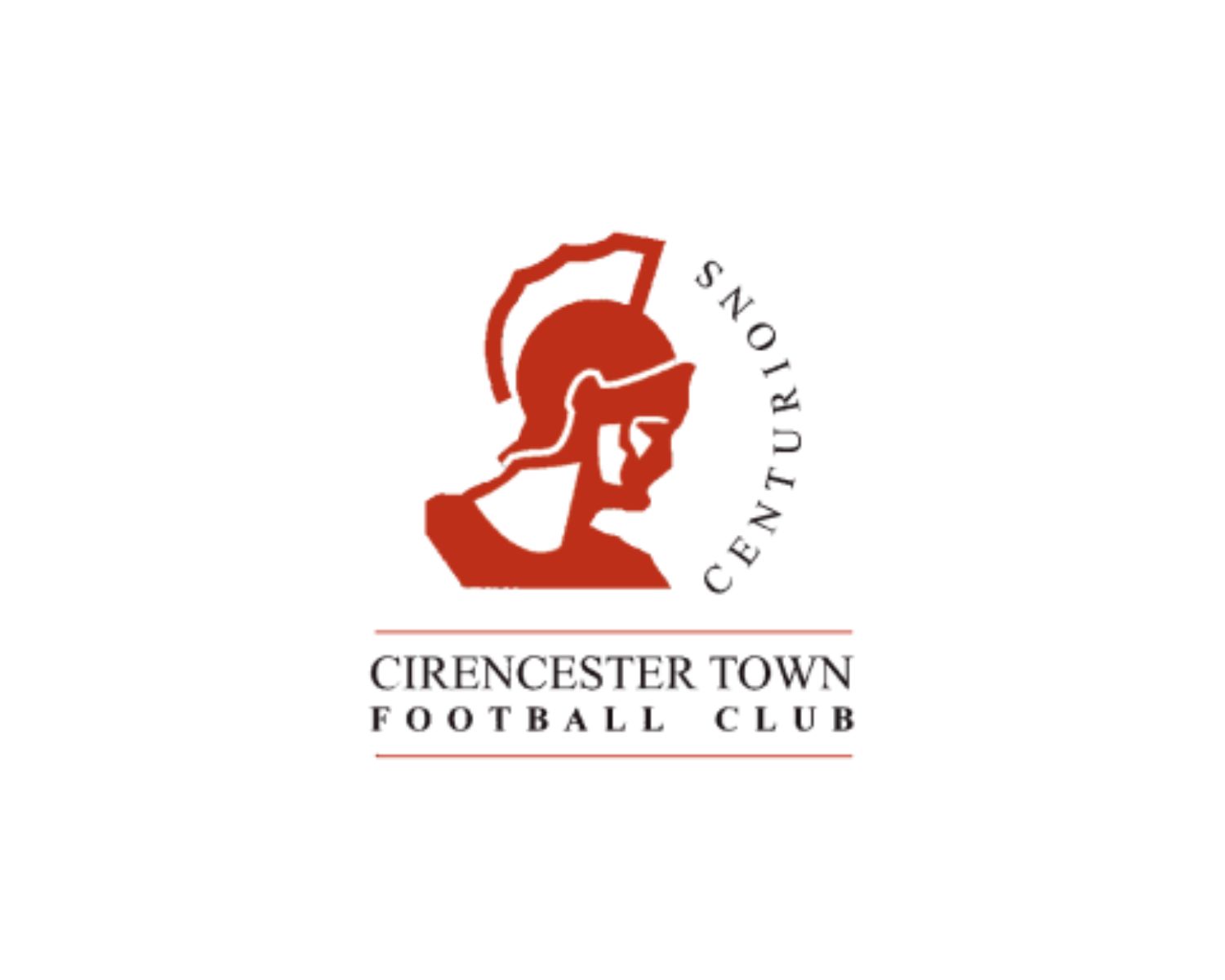 cirencester-town-fc-20-football-club-facts