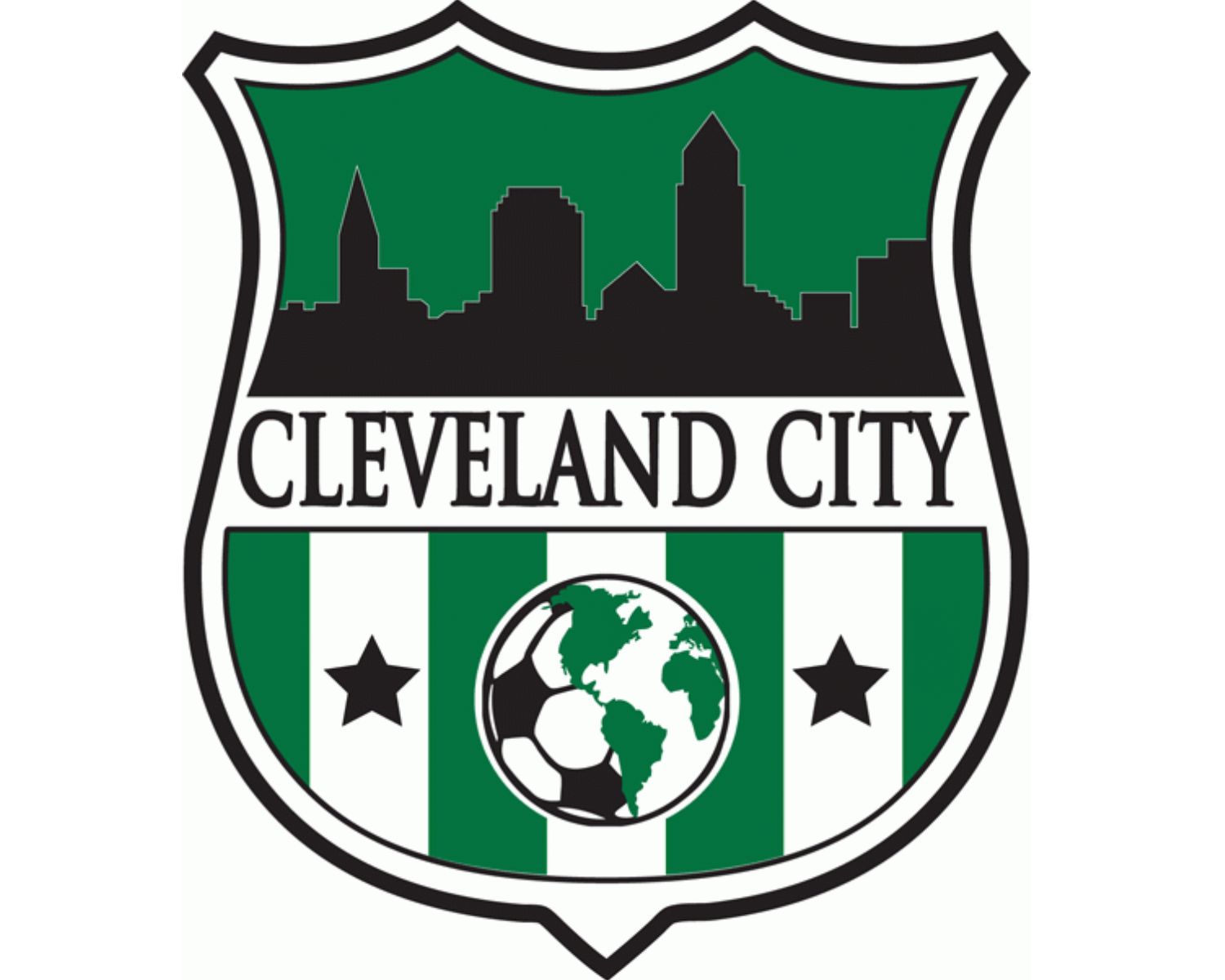 cleveland-city-stars-17-football-club-facts