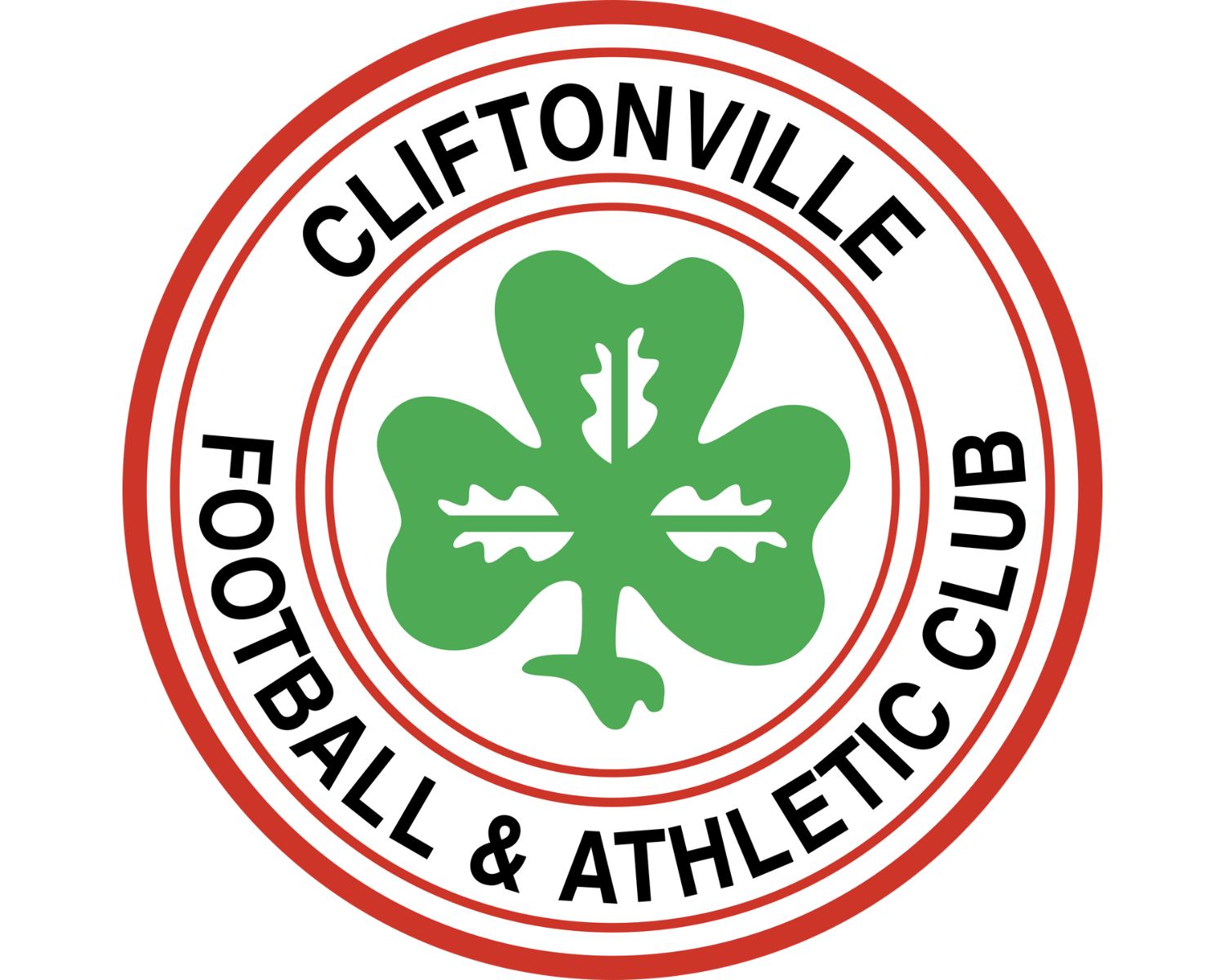 cliftonville-fc-17-football-club-facts