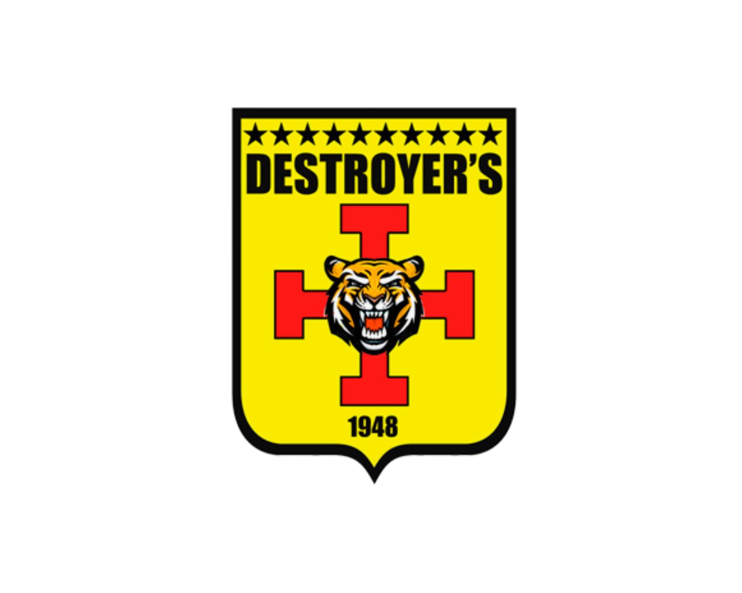 club-destroyers-25-football-club-facts