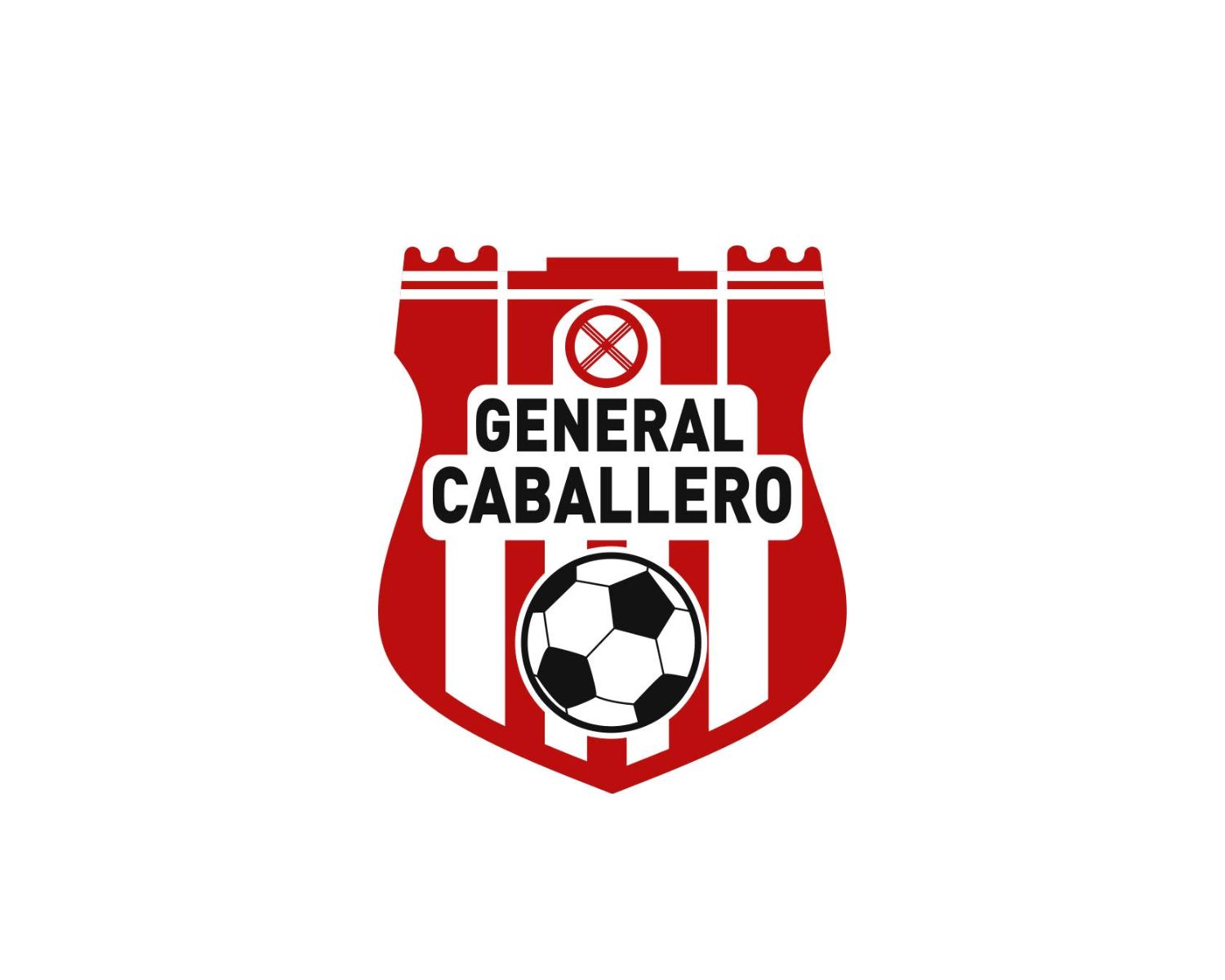 club-general-caballero-jlm-18-football-club-facts