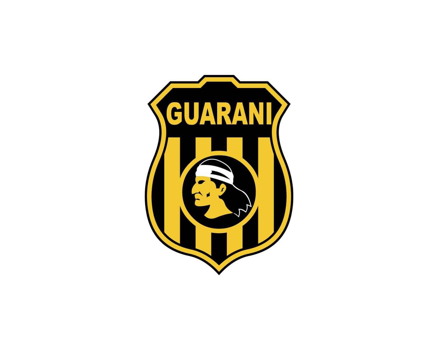 club-guarani-19-football-club-facts