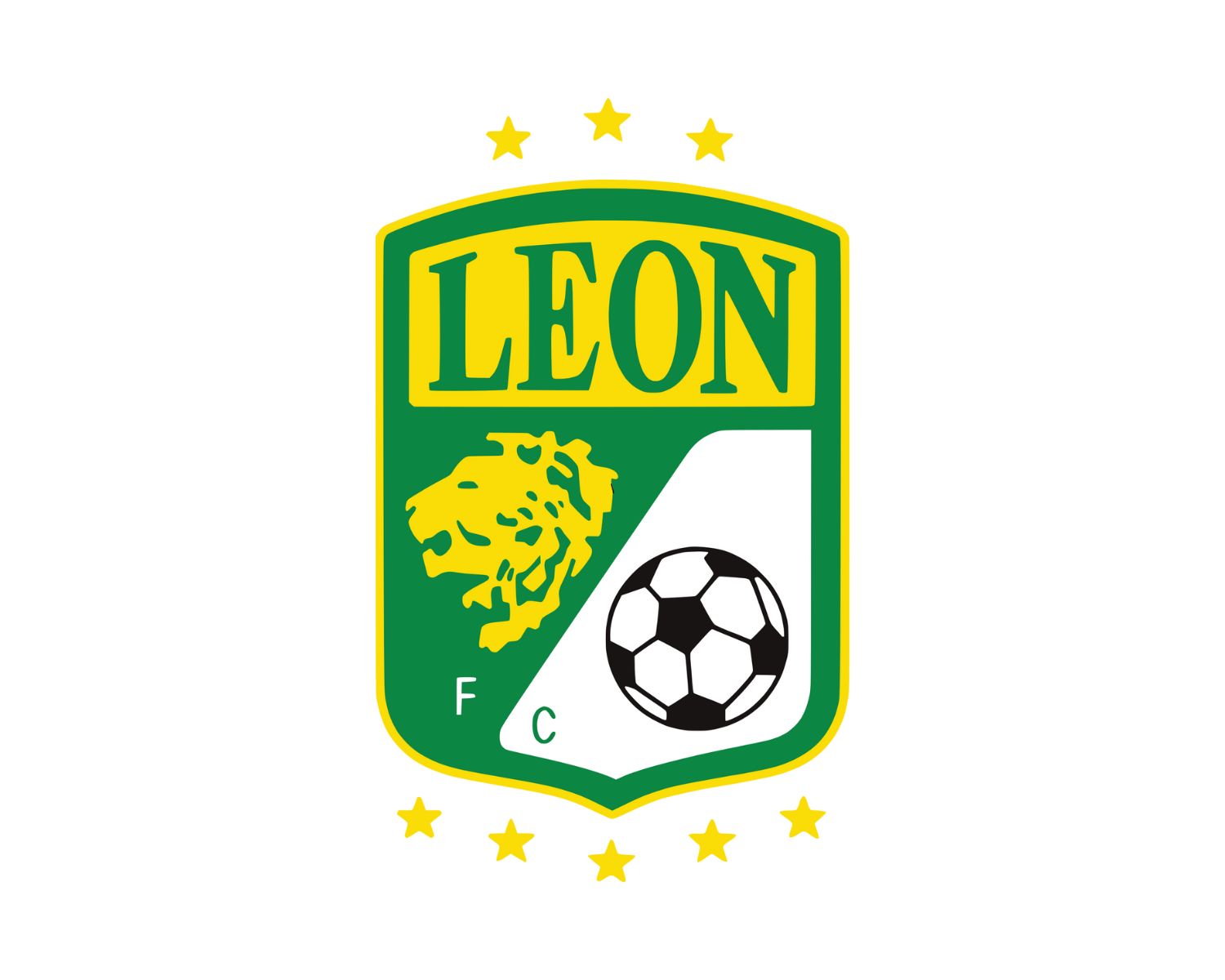 club-leon-20-football-club-facts