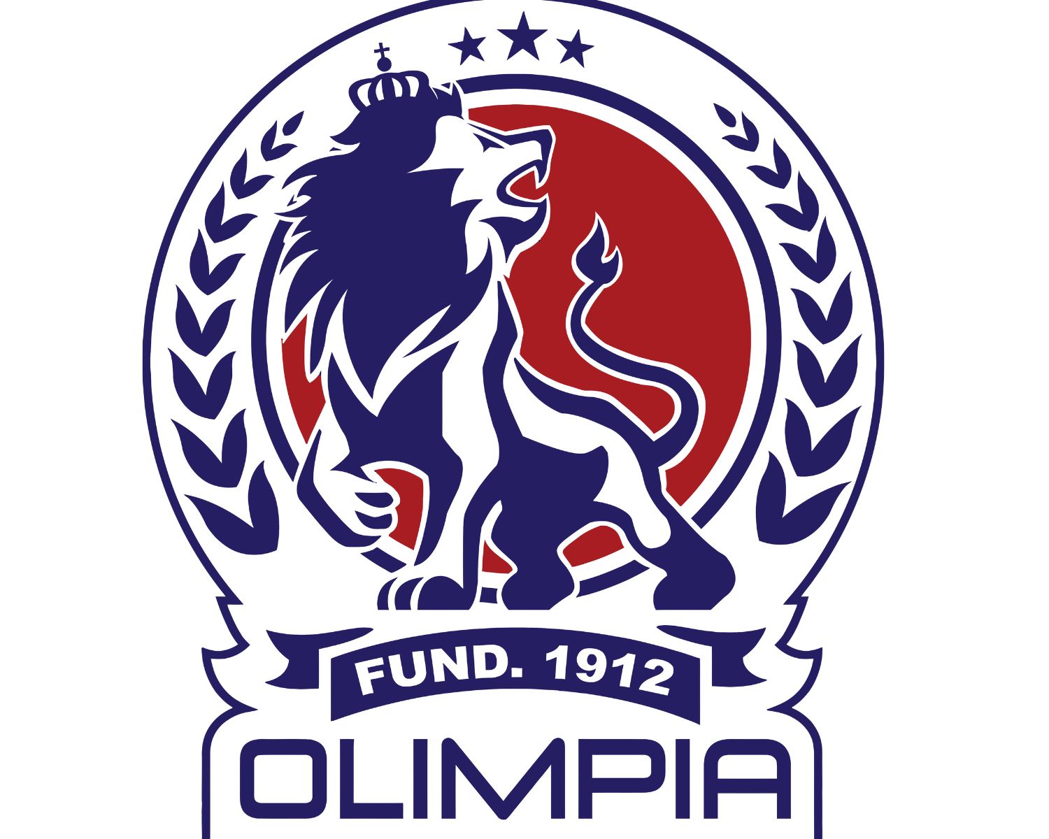 club-olimpia-10-football-club-facts