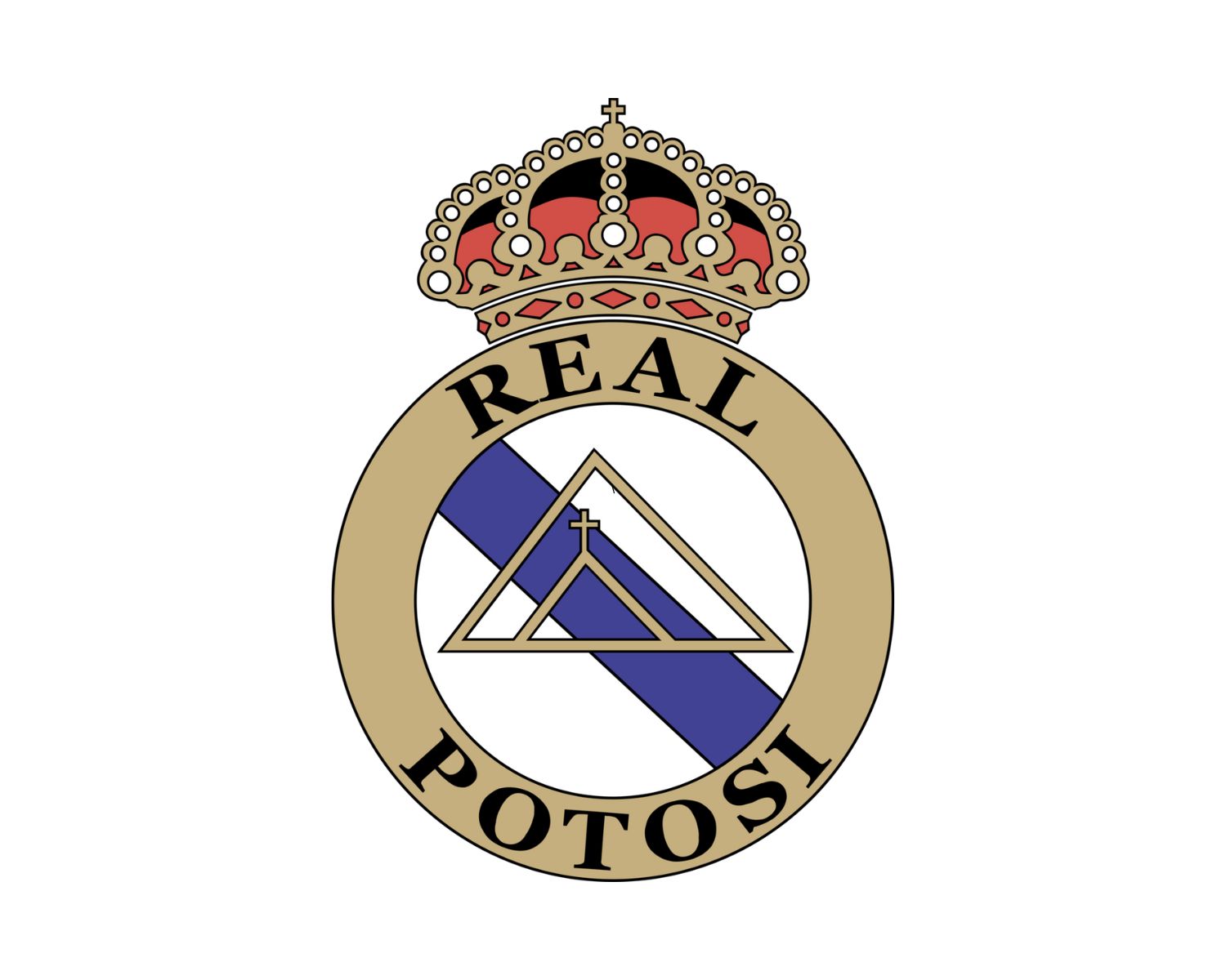 club-real-potosi-10-football-club-facts