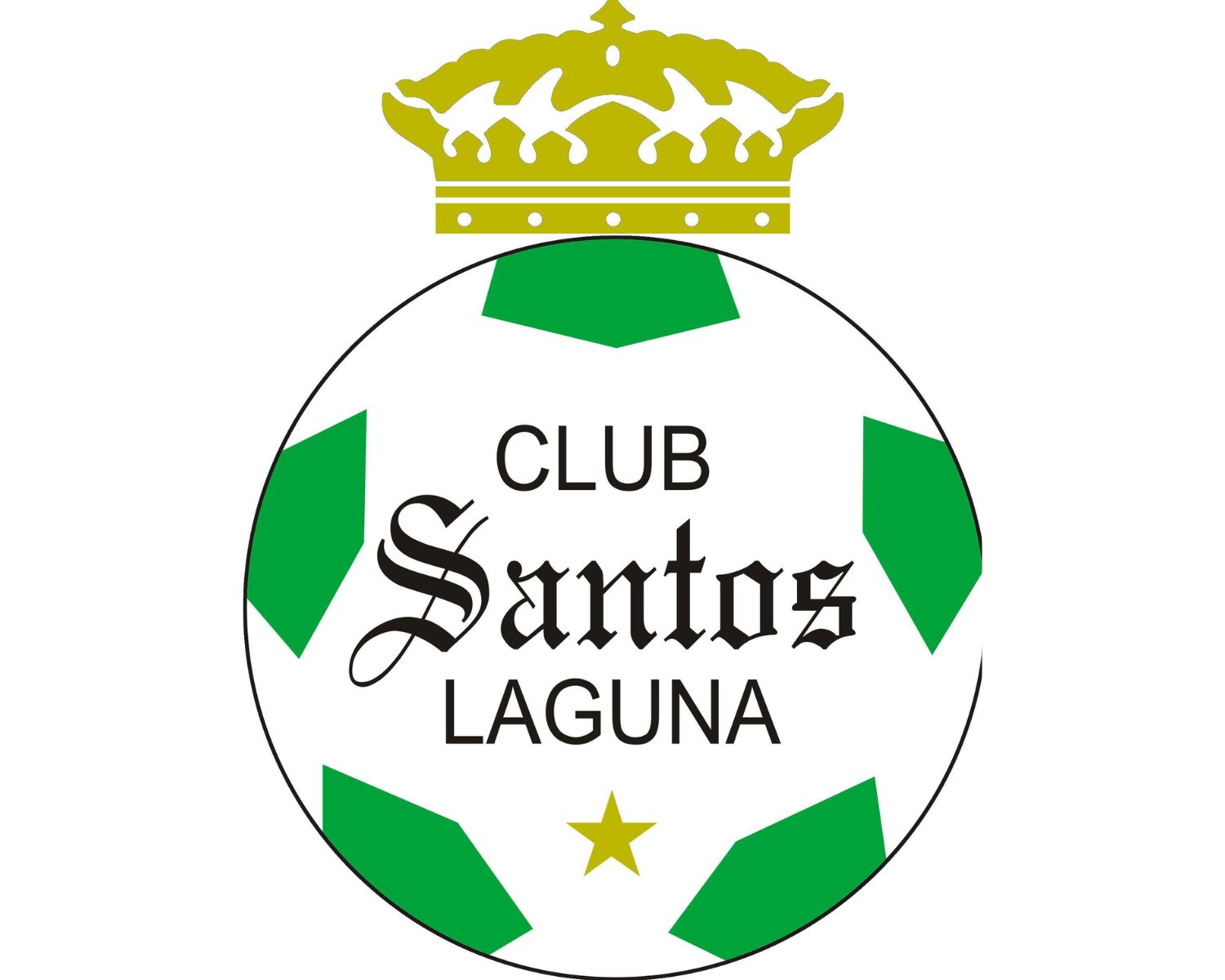 club-santos-laguna-24-football-club-facts