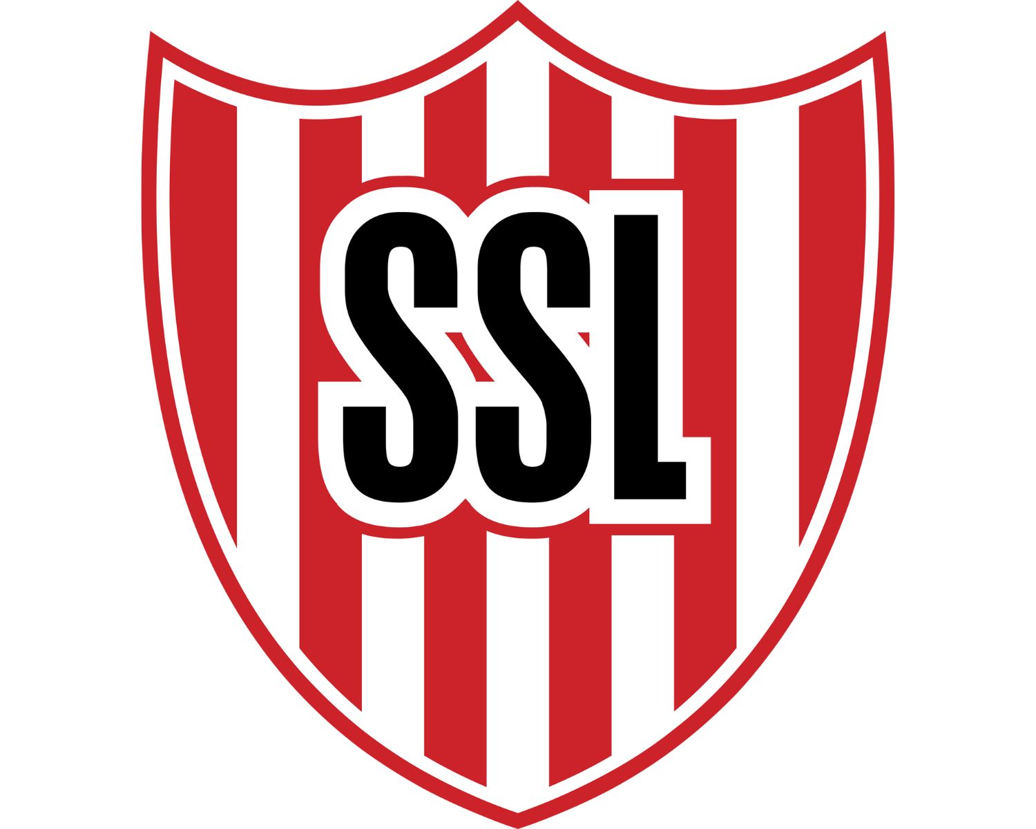 club-sportivo-san-lorenzo-24-football-club-facts