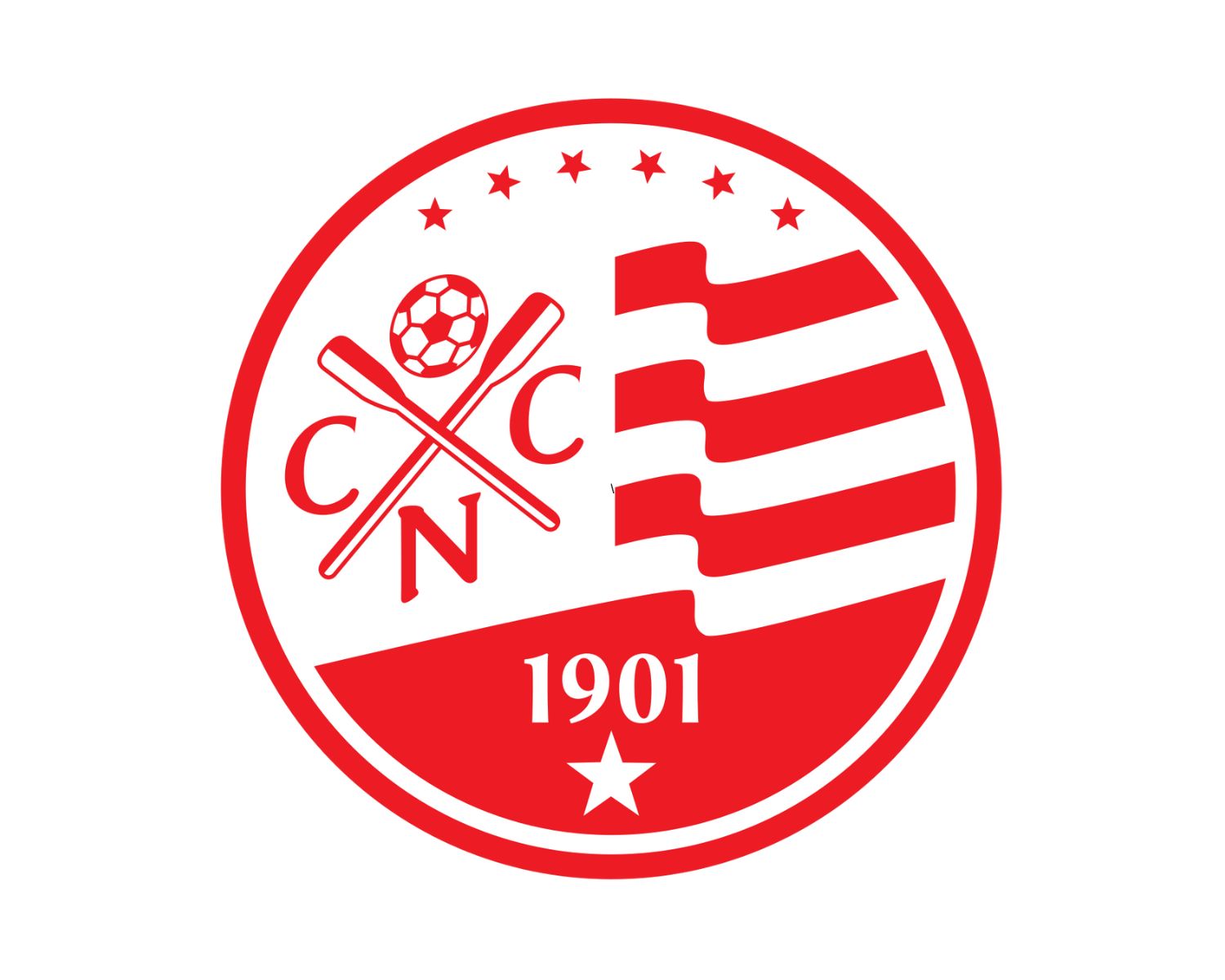 clube-nautico-capibaribe-11-football-club-facts