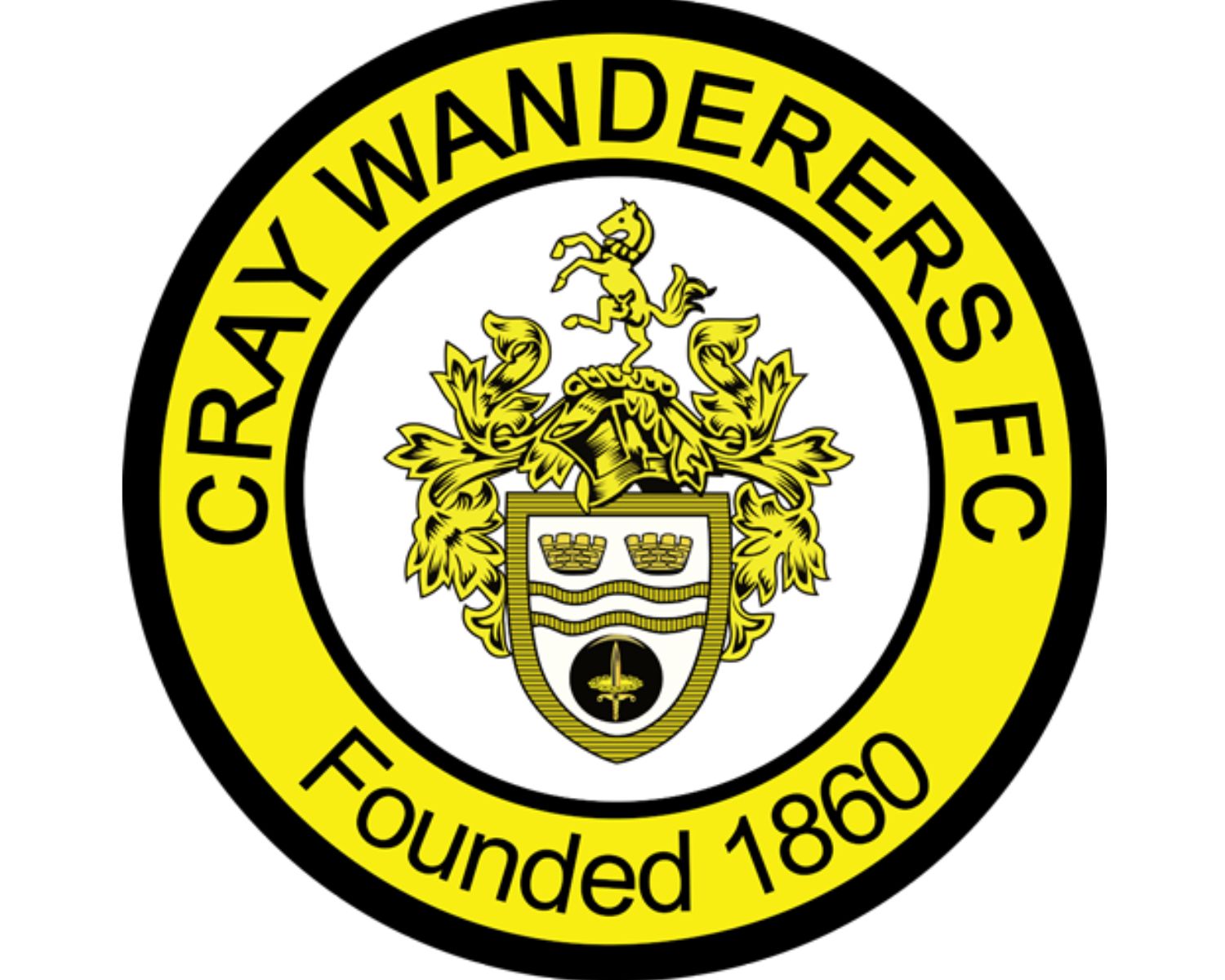 cray-wanderers-fc-11-football-club-facts