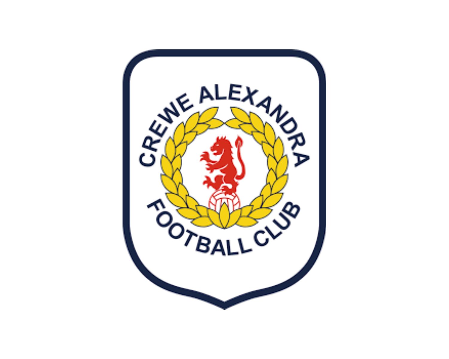 crewe-alexandra-fc-14-football-club-facts