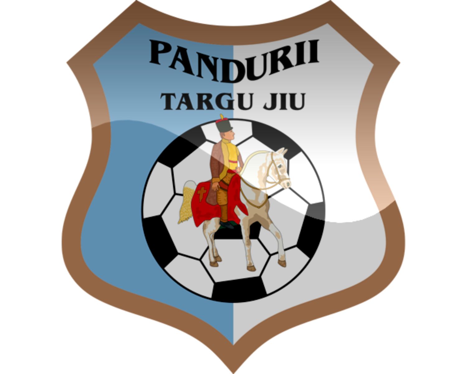 cs-pandurii-targu-jiu-17-football-club-facts