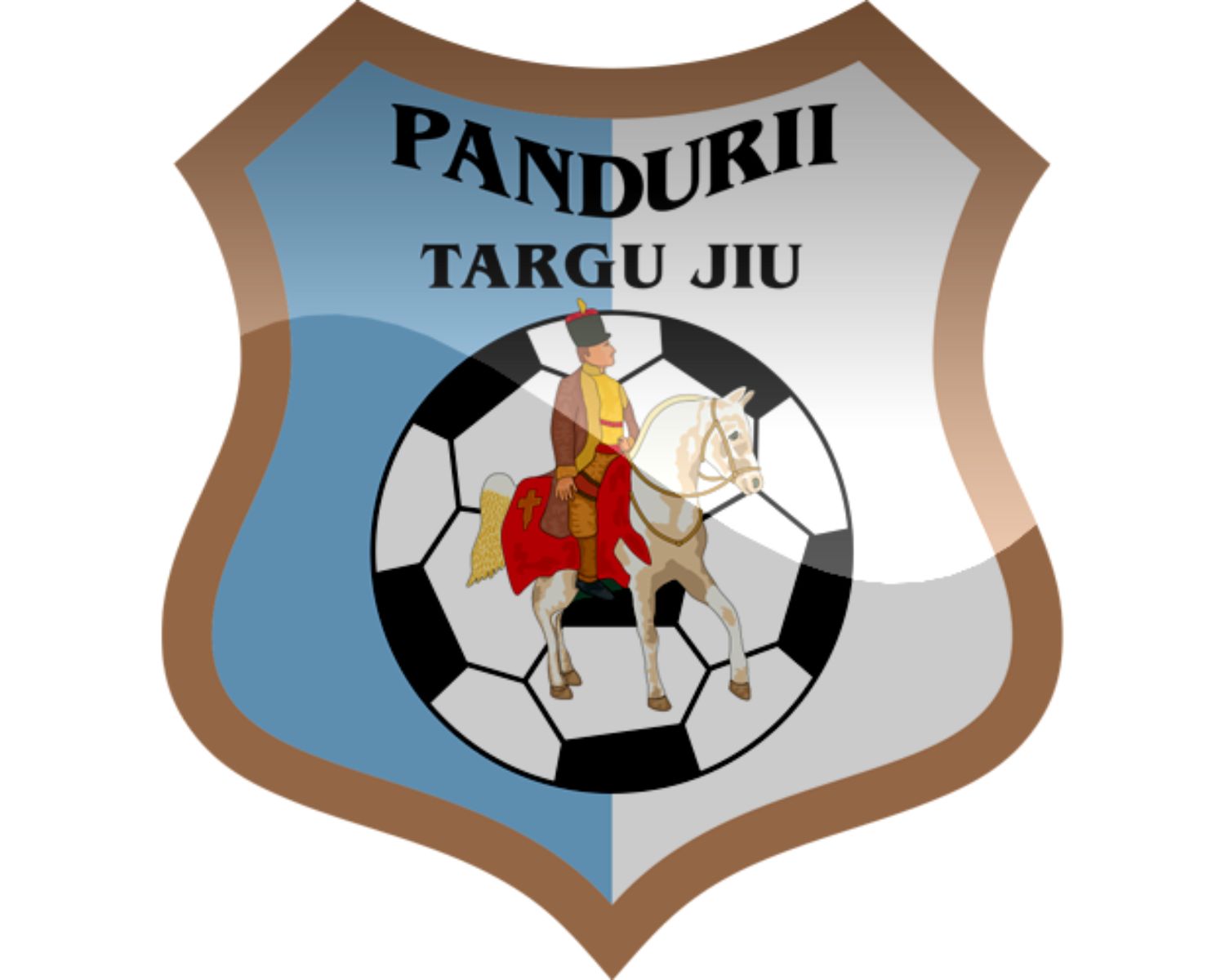 cs-pandurii-t-rgu-jiu-17-football-club-facts-facts