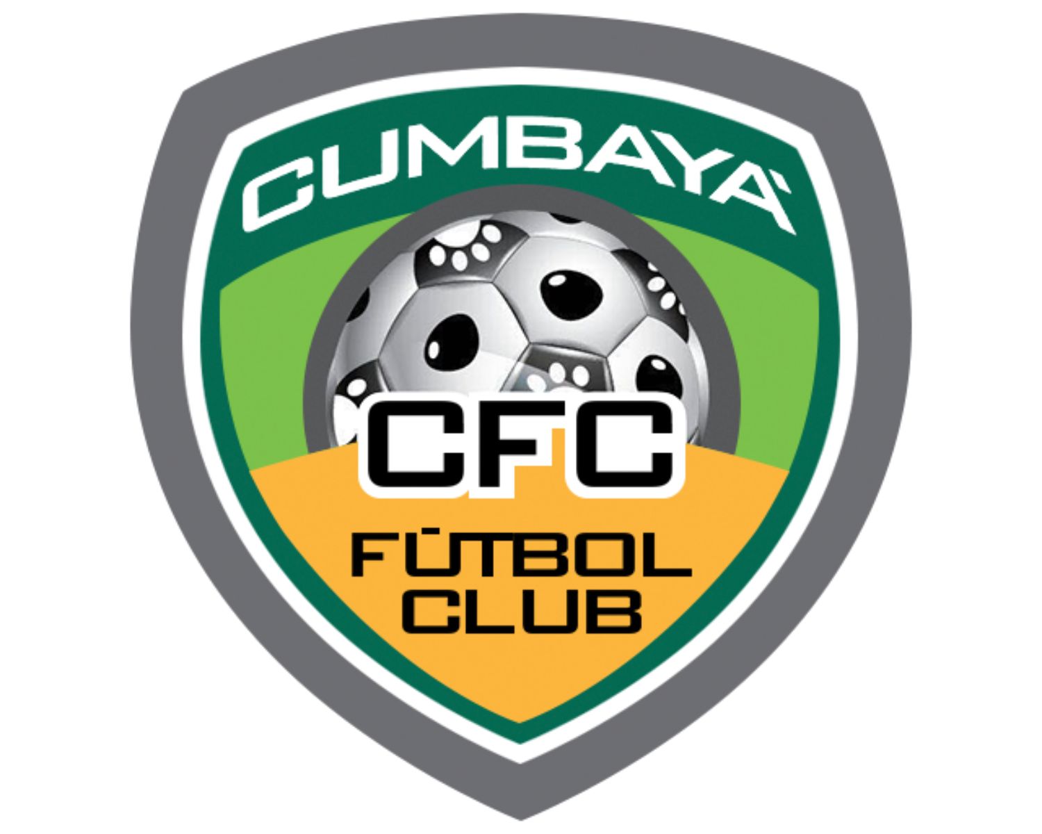 cumbaya-fc-10-football-club-facts
